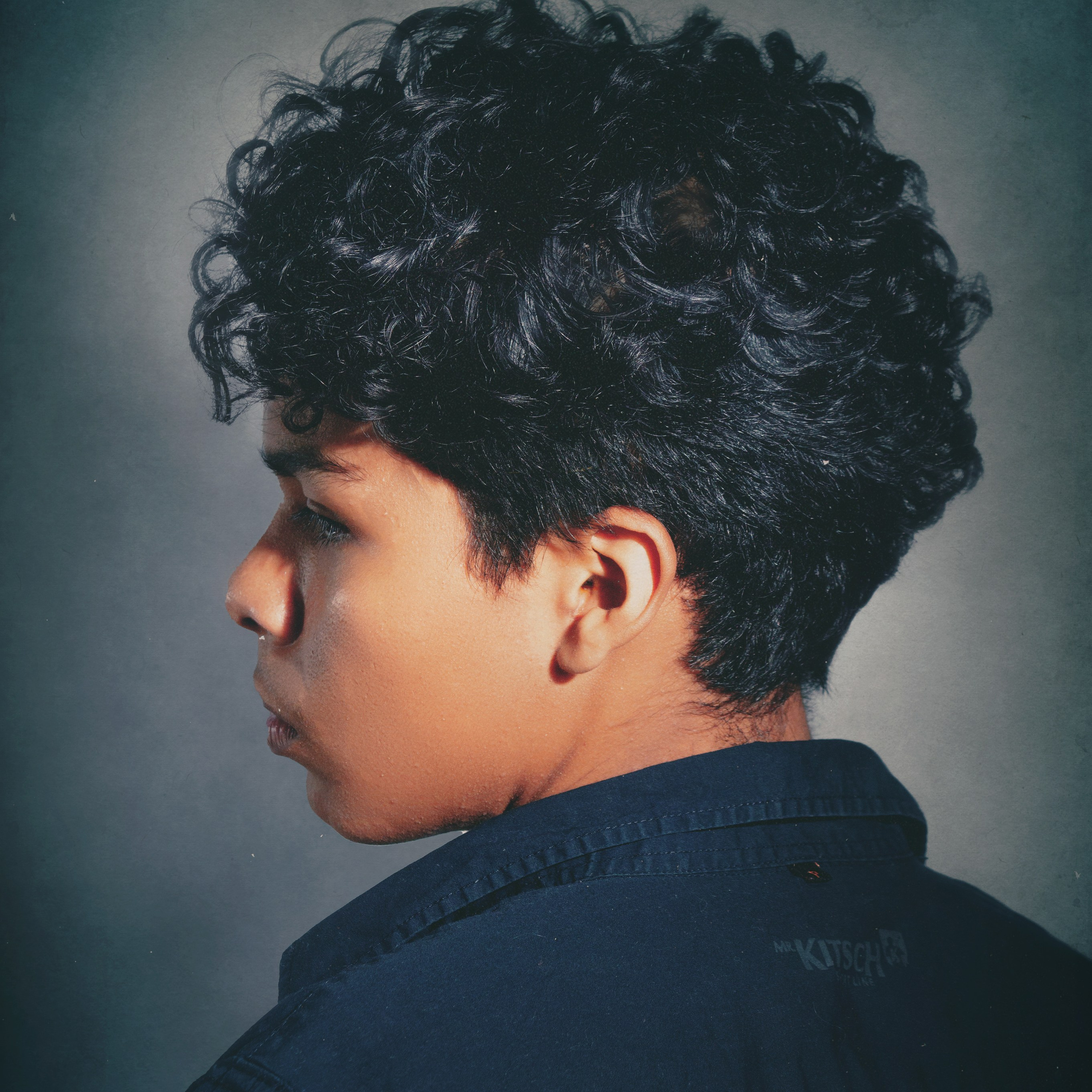 Contatos. Victor Quisper Fotografo Retratista