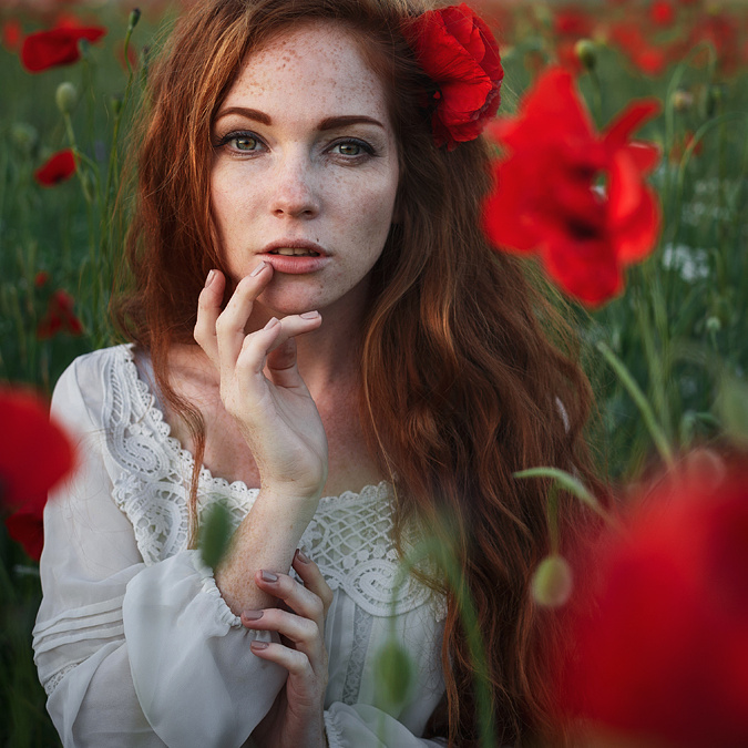 Стоимость услуг. Цены на свадебную съемку. Wedding photograper — Alex Popov photography Germany, Switzerland, Italy, France. Based in Stuttgart