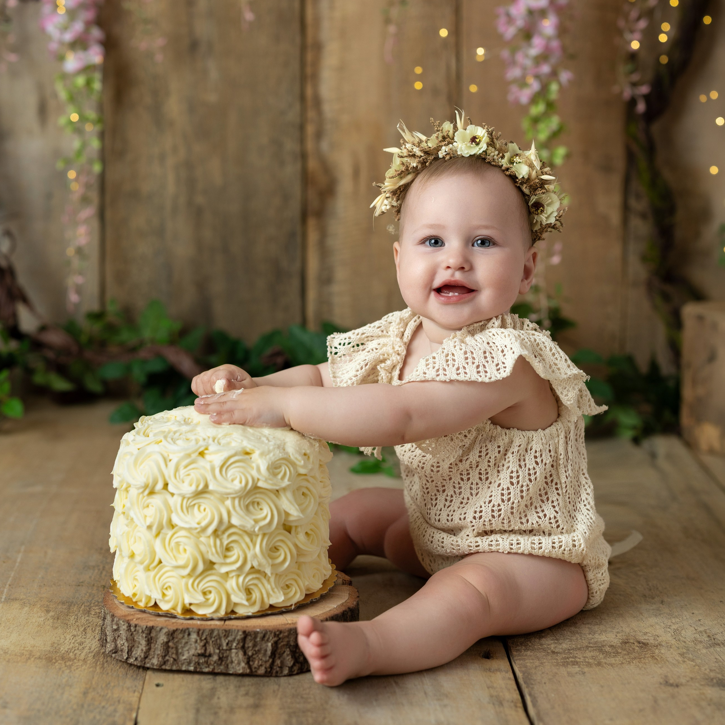 Портфолио - предлагани фотосесии. If Sugar Photography — Детски и семеен фотограф в София, Студентски град