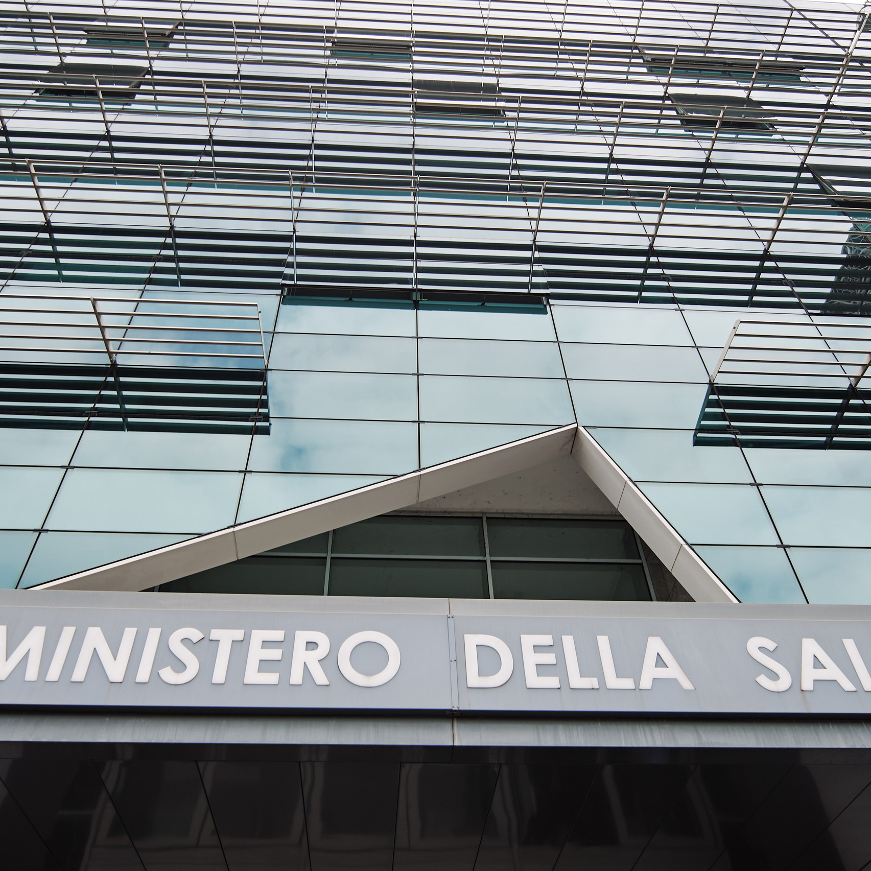 Eventi. Studio fotografico a Roma — ritratti, self studio e servizi per eventi | 20 Studio Lab