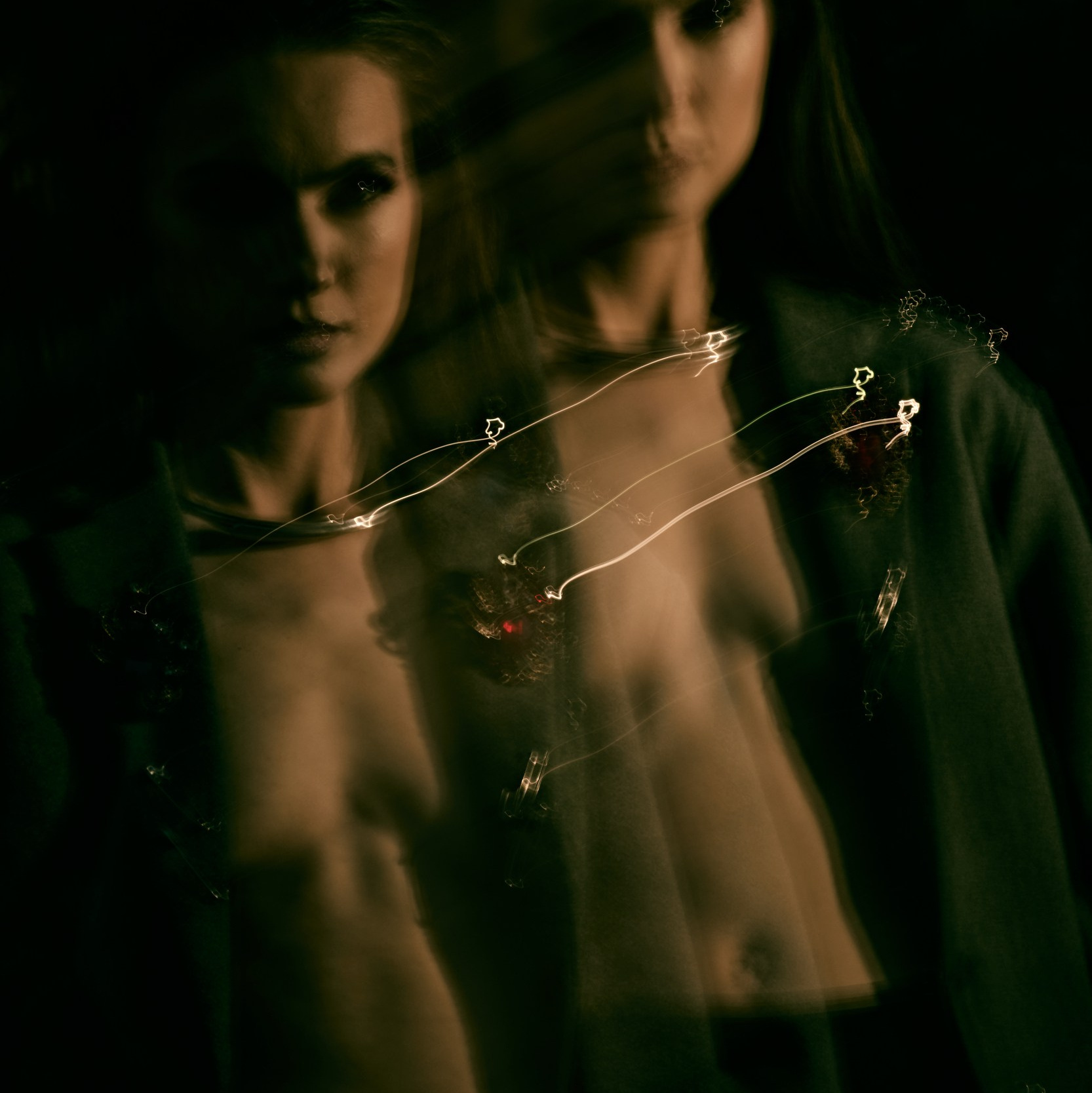 Коуч по фотографии Стас Гуськов