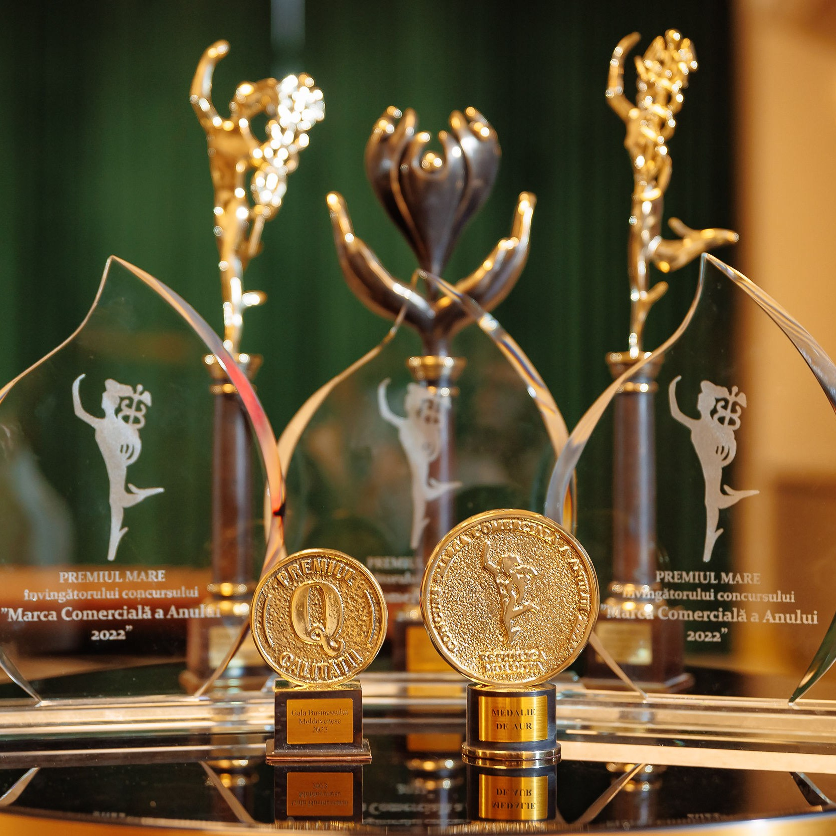 EVENIMENTE. ARTUR VON LUPU PHOTOGRAPHY