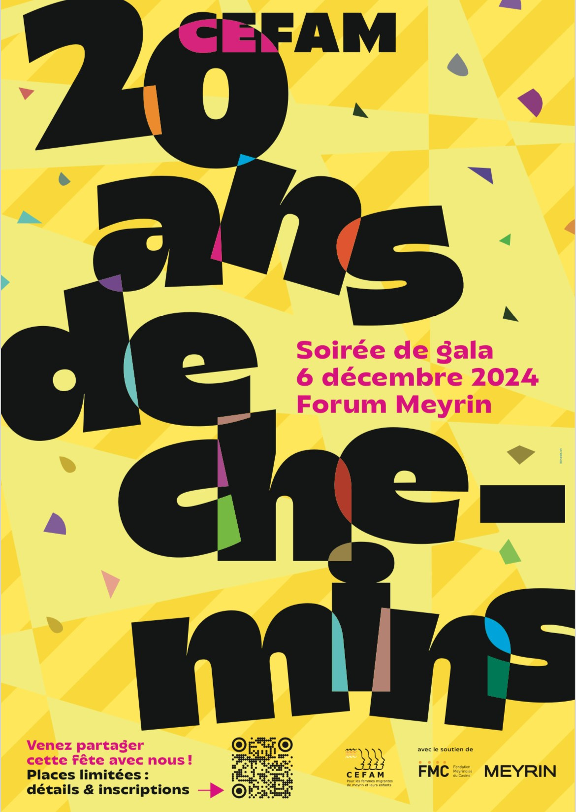 My First Exhibition. KrisCreates Photography — Professional Photography Services in Switzerland