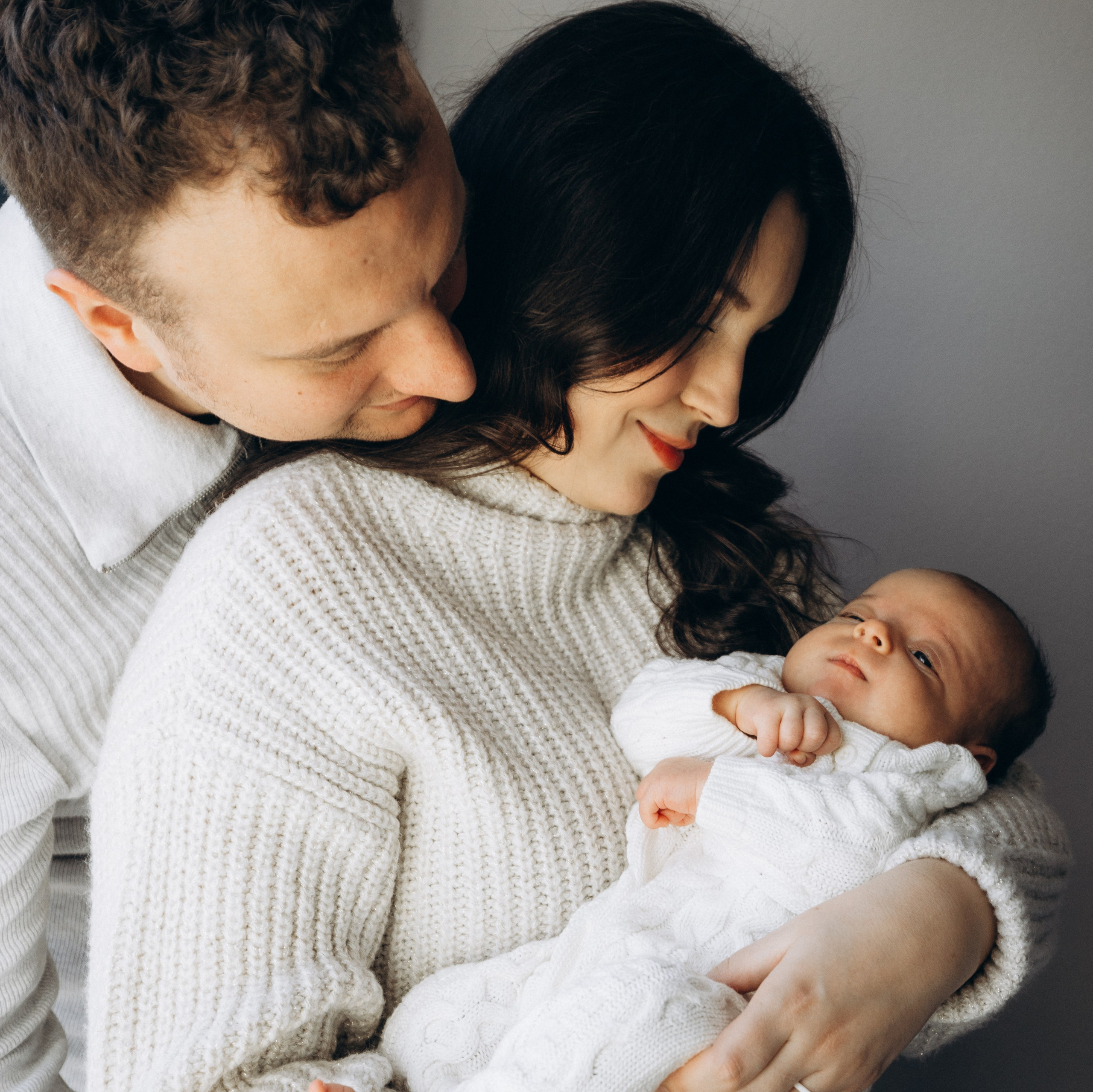 Investment. LifeStyle Photographer in PNW