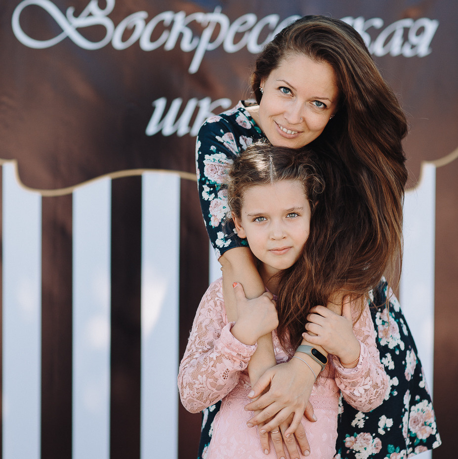 ОБО МНЕ. Свадебный фотограф в Германии