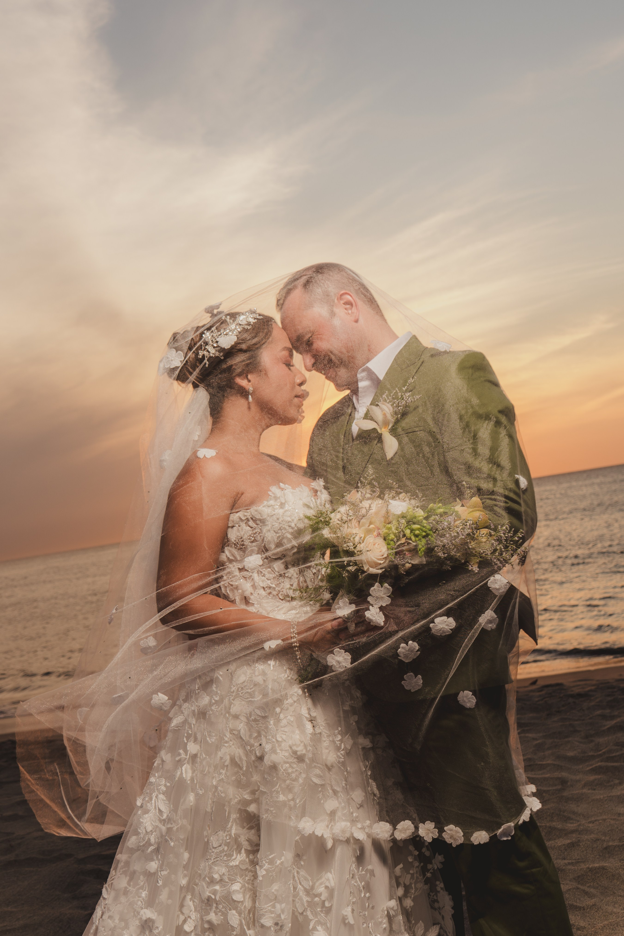 Portfolio. Social Cinema