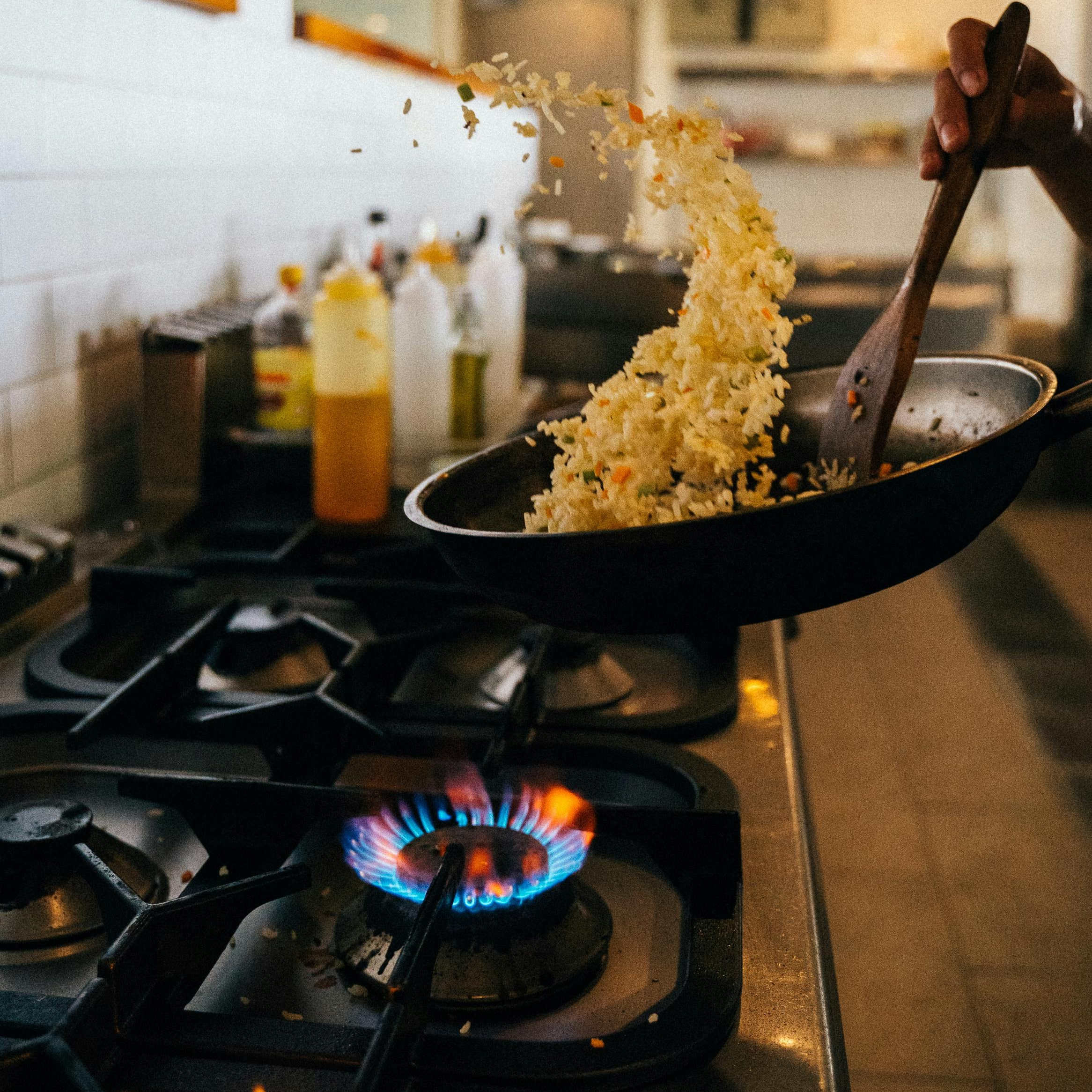 Stove repair, oven repair, stove burner not igniting, oven not heating properly, stove overheating, oven not reaching desired temperature