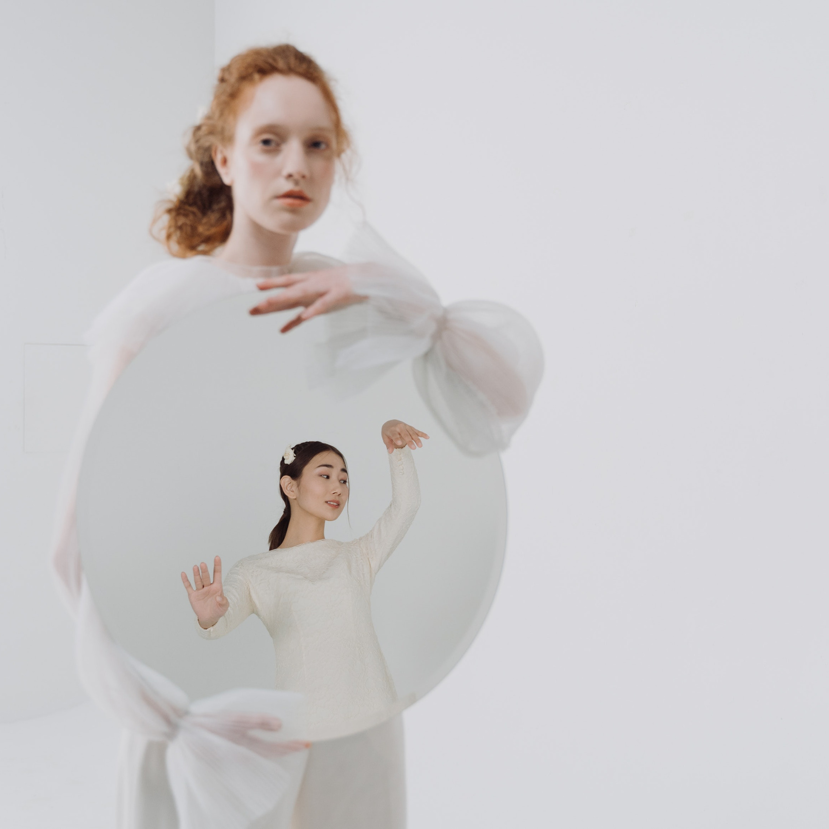 Price. Wedding and family film crew. Video and photo shoot. Photoschool