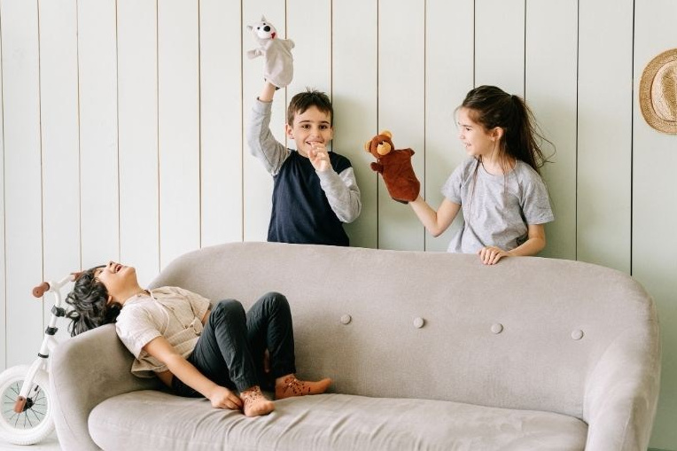 TopMasters.pl — Sprzątanie mieszkań, Pranie tapicerki Gdańsk, TRÓJMIASTO| Zadzwoń i Zamów! Szybko, łatwo i wygodnie