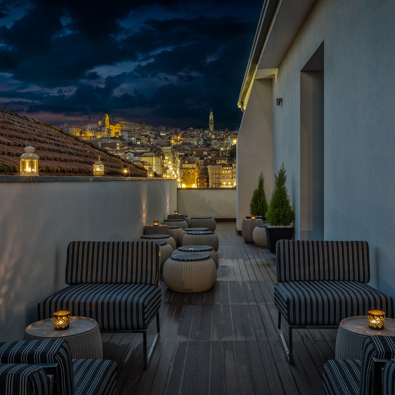 ESPAÇOS. André Fontoura