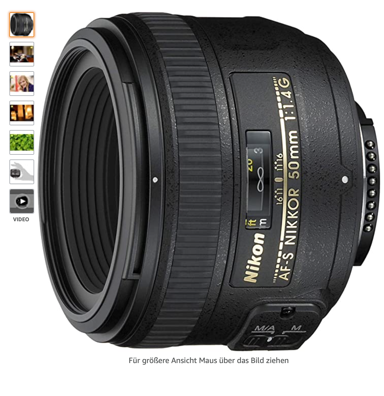 Welches Objektiv für Kinderbilder. Natürliche Familien und Hochzeitsfotografin in Konstanz am Bodensee