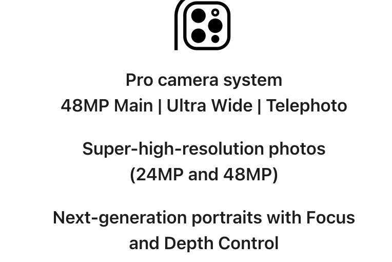 Comparision of 14pro max ar 15 pro max. Video shooting and creating with phone, iPhone Video School