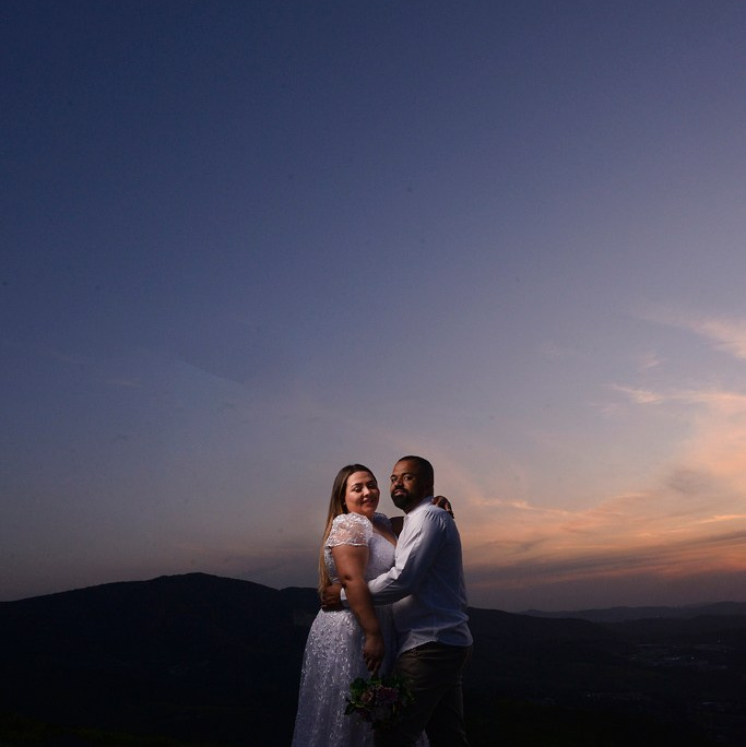 Serviços. Produtora Bride