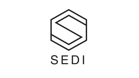 SEDI