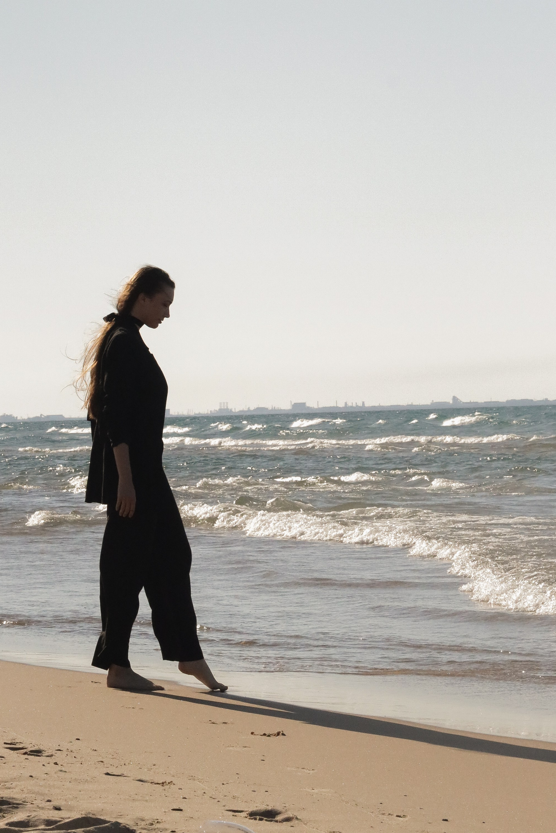 Services. Photographer in Chicago