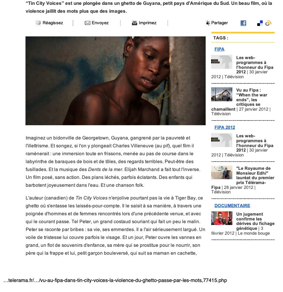 Video Production. Shadow Motion Pictures Film Production House