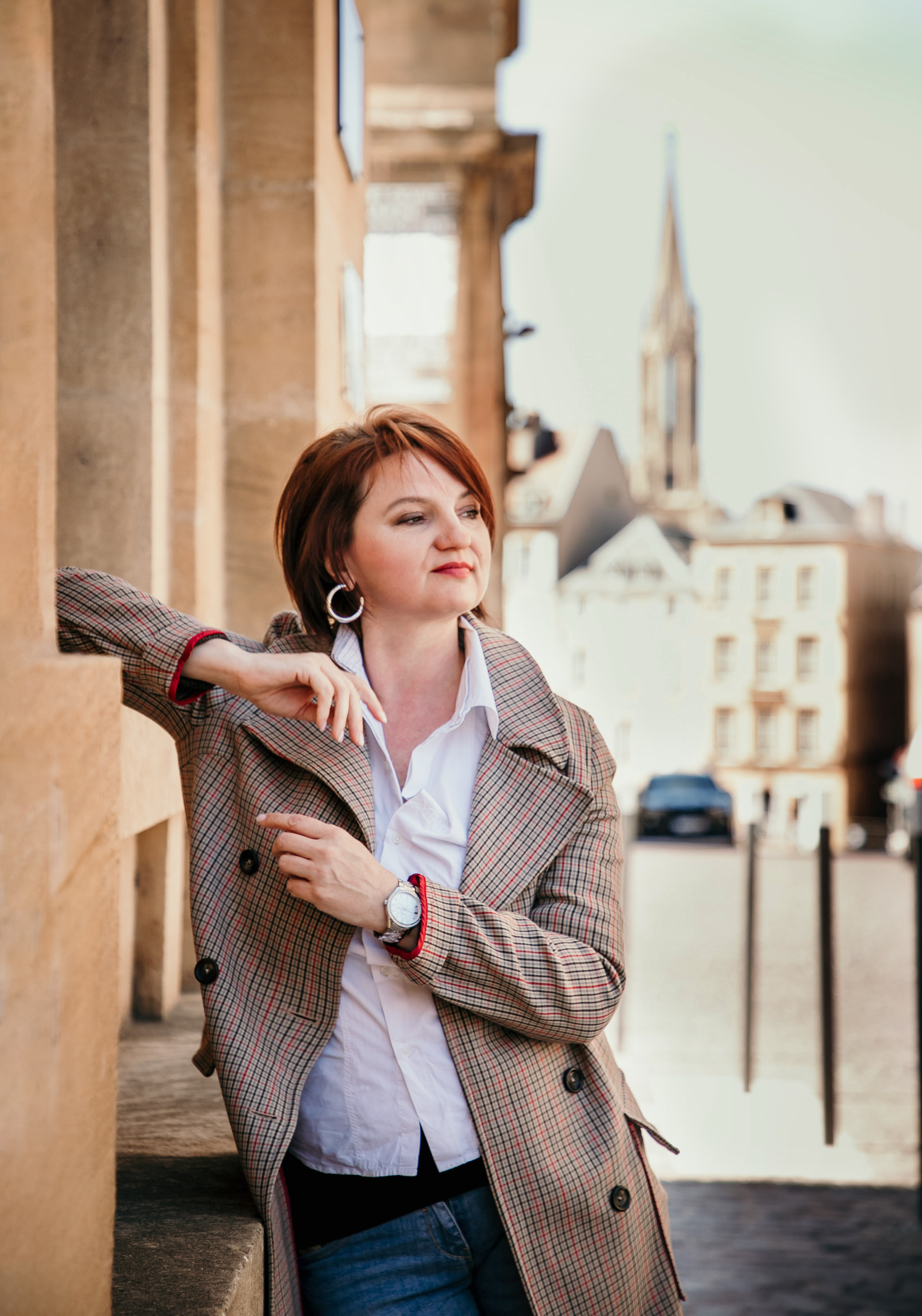 À propos de moi. Семейный фотограф во Франции (Мец, Люксембург)