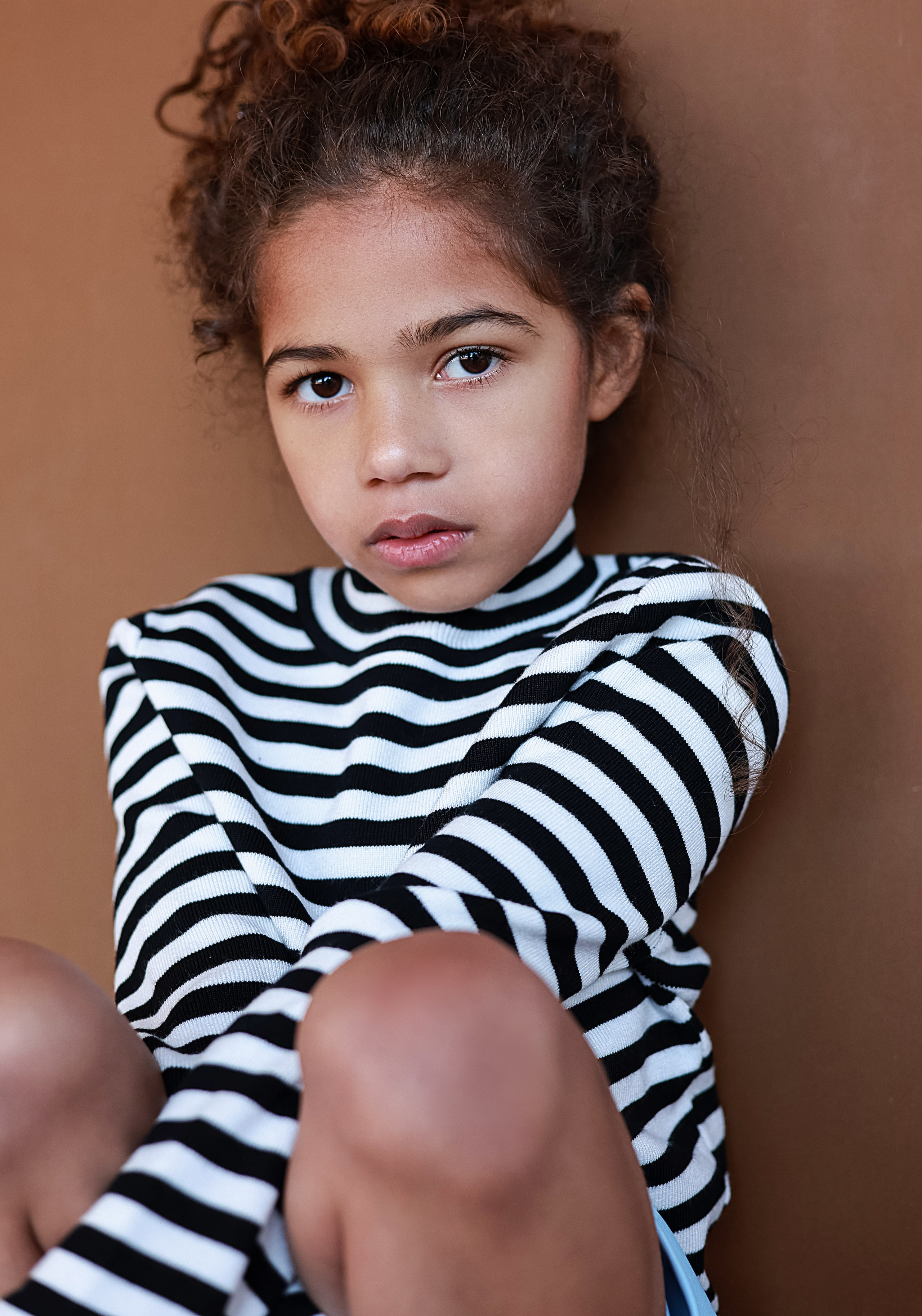 FAQ. Photo | Video creator San Diego CA