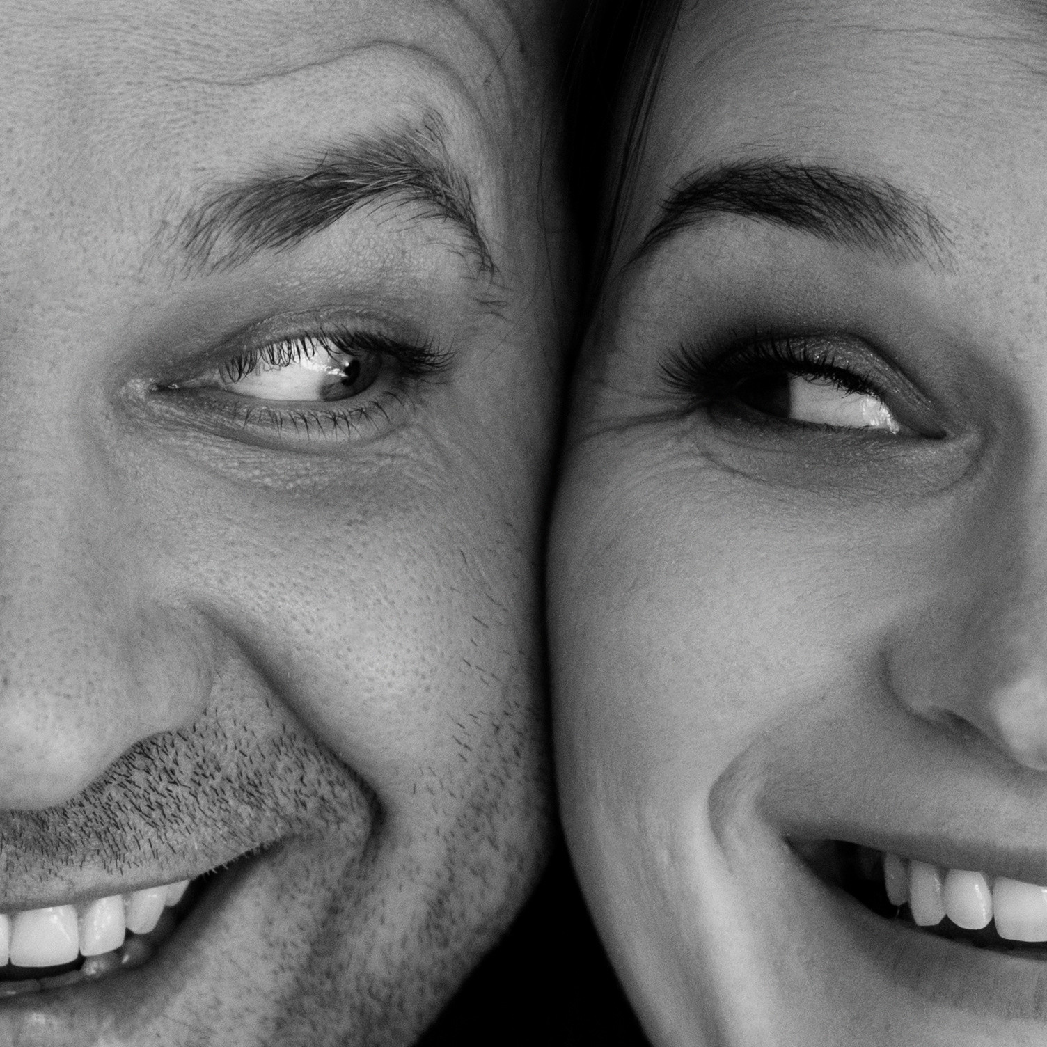 Весільний та сімейний фотограф в Данії Вячеслав Логвинюк