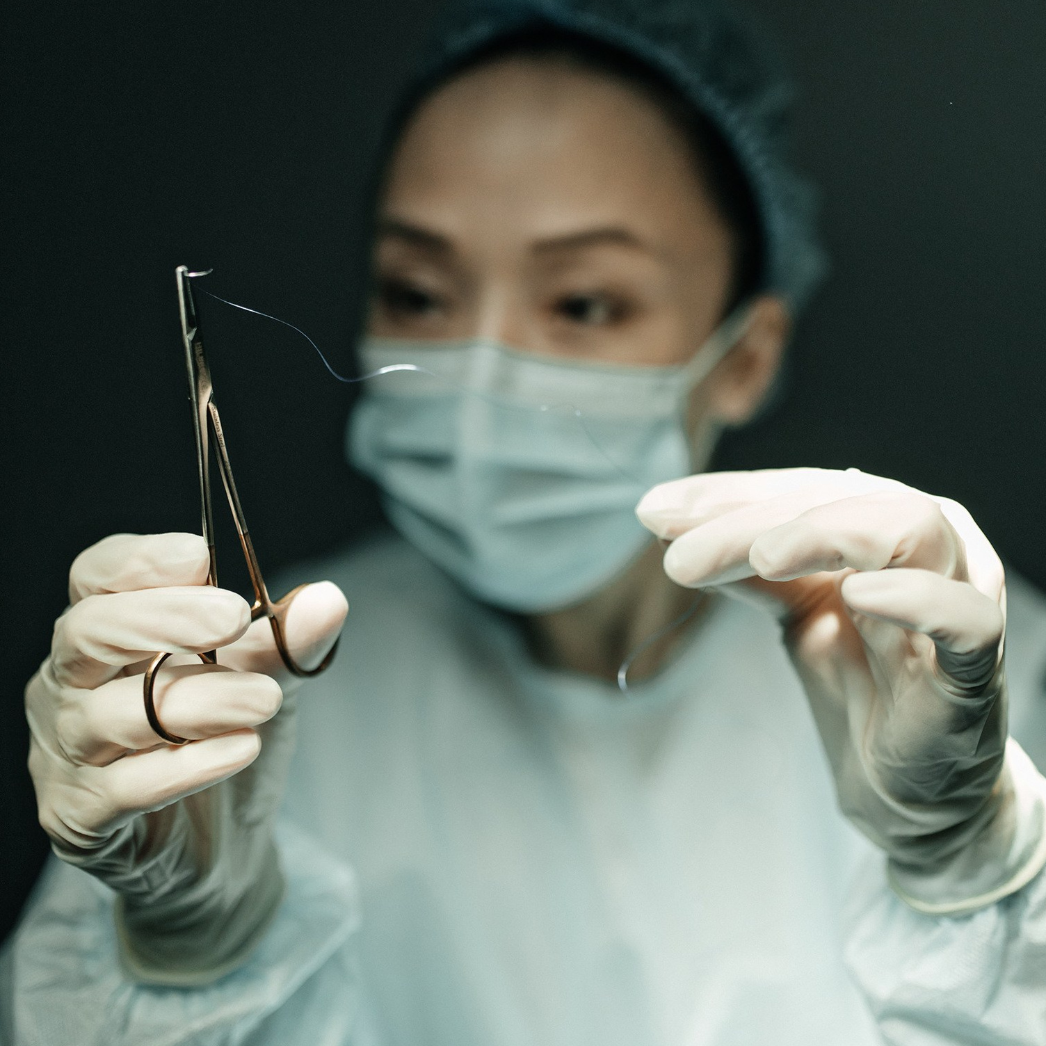 Для врачей. Портретный и спортивный фотограф в Алматы Алексей Овечкин