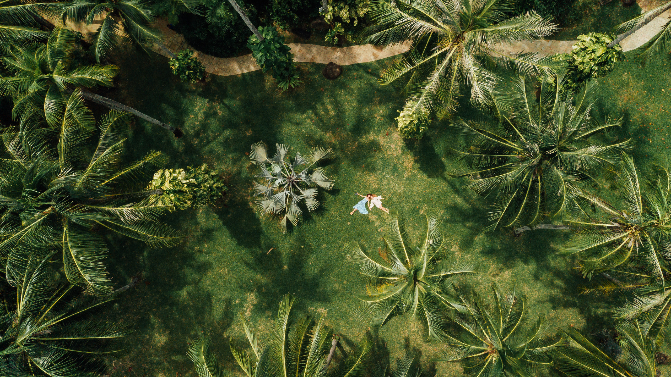 Contact. Hotel Photography and Video Production for luxury Hotels and Resorts