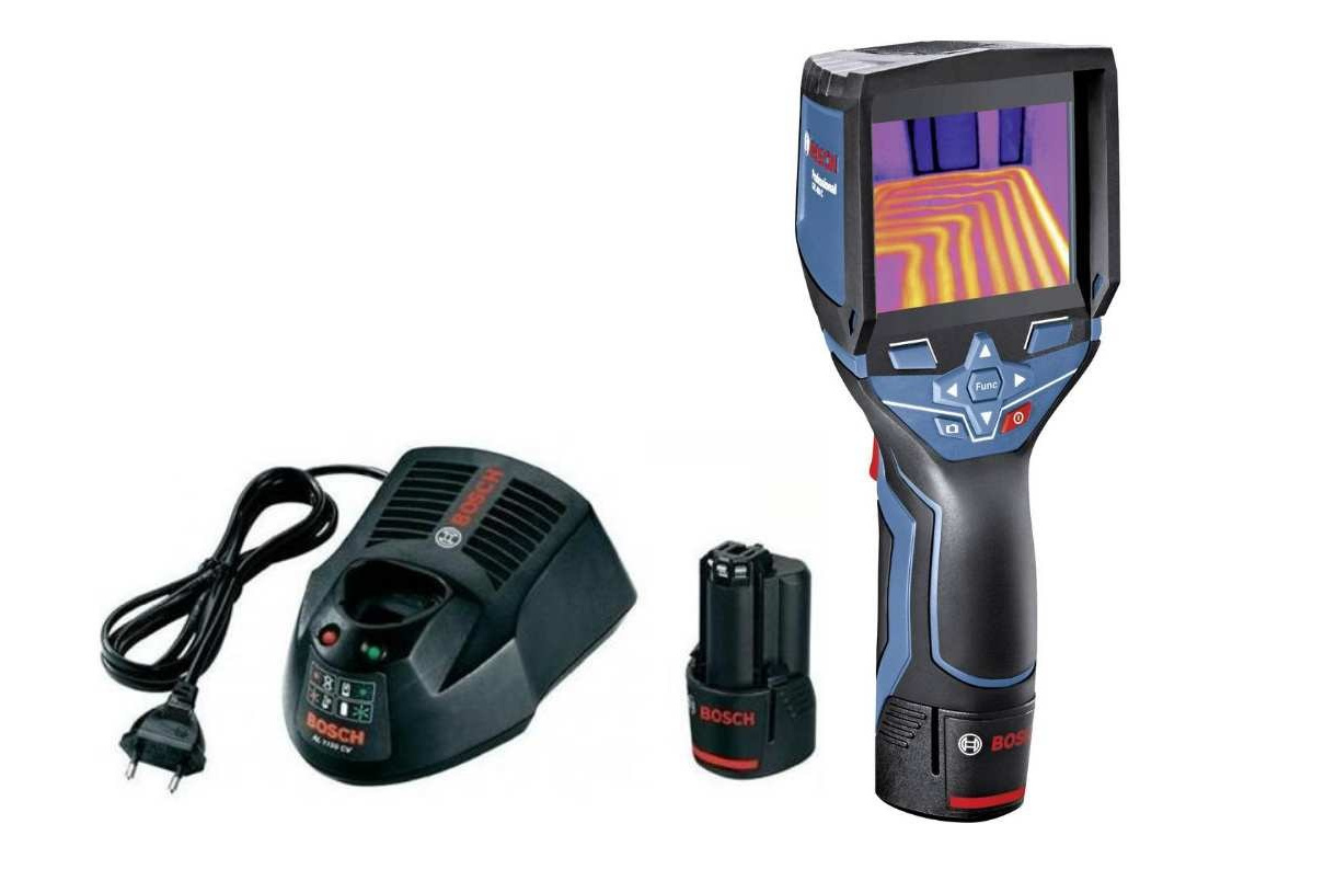 Akumulatora instrumenti - noma Rigā. Instrumentu noma - risinājumi meistariem un lieliem uzņēmumiem