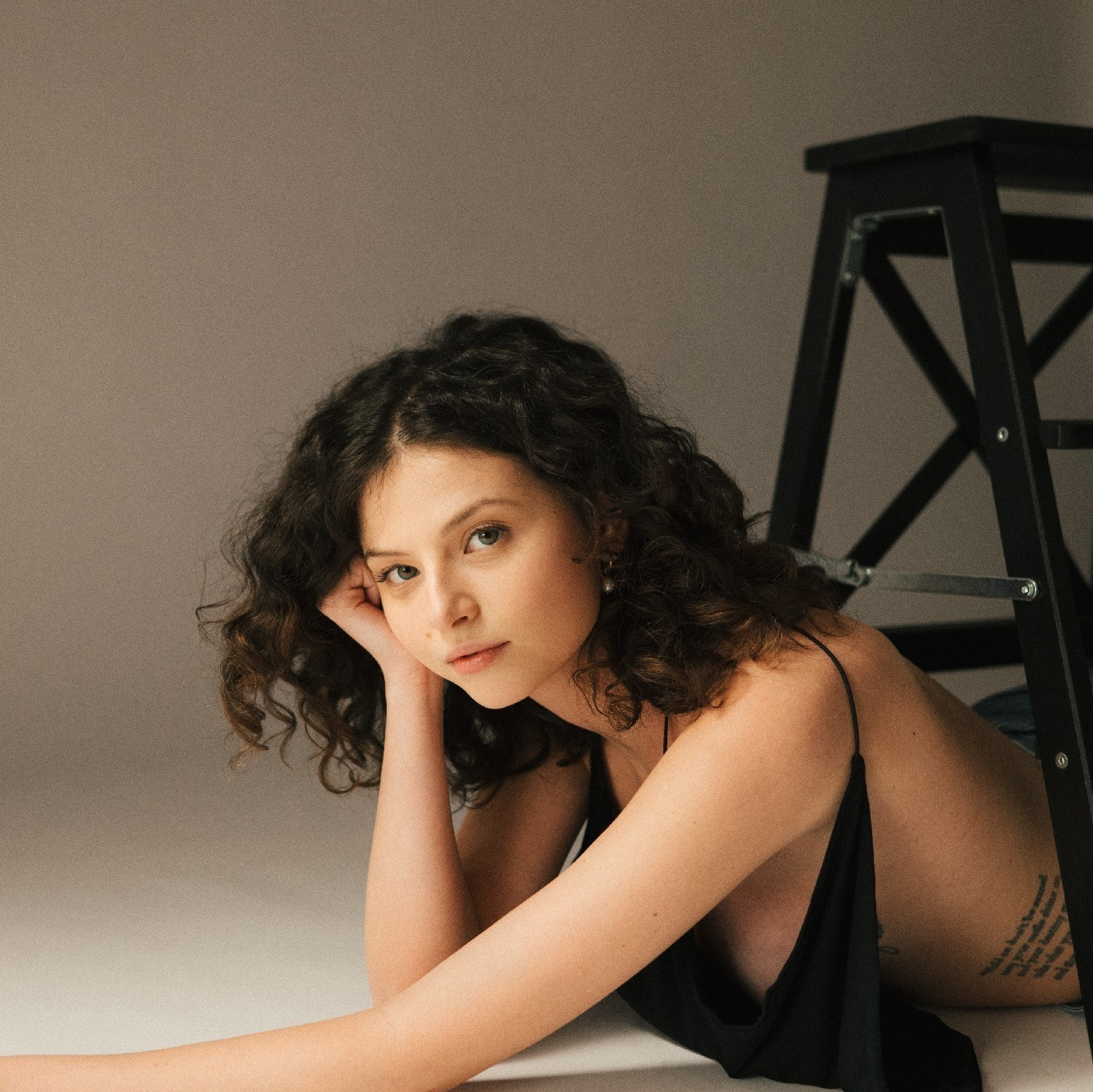 Vazza Giancarlo