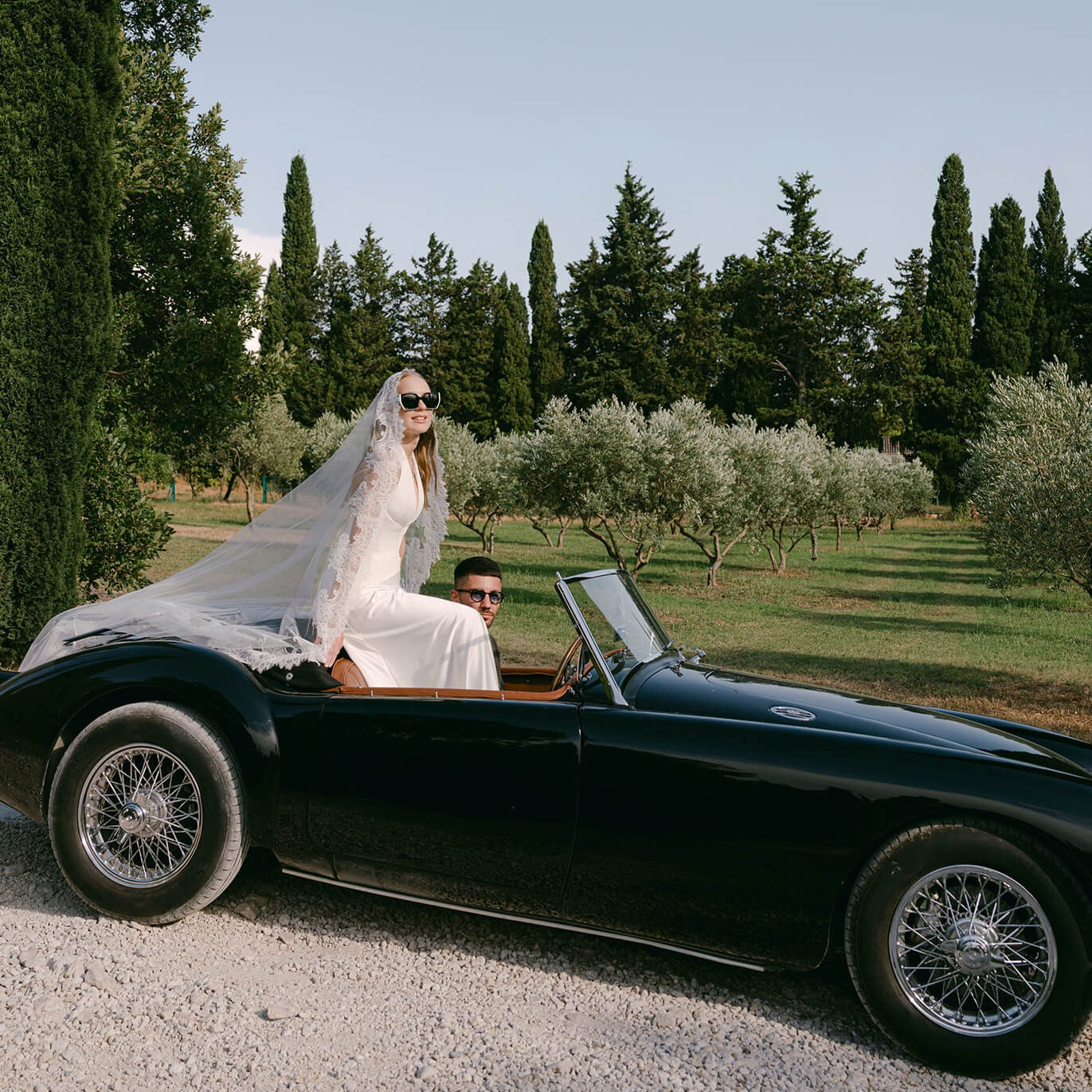 Свадебный фотограф в Москве | Инна Зайцева. Wedding photographer in Europe. Based in Italy, Lake Como. Aesthetic elegant story-telling