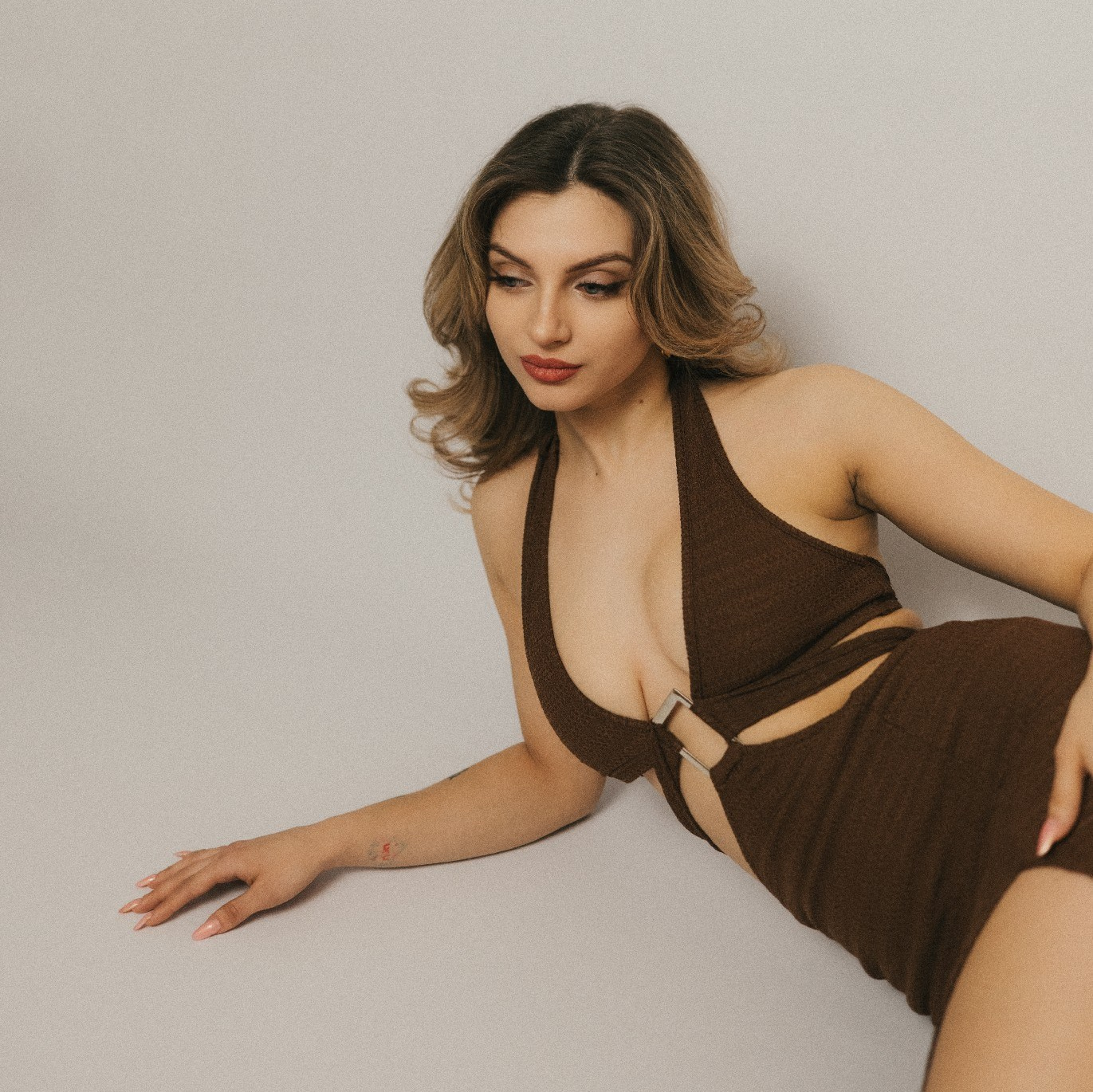 Vazza Giancarlo