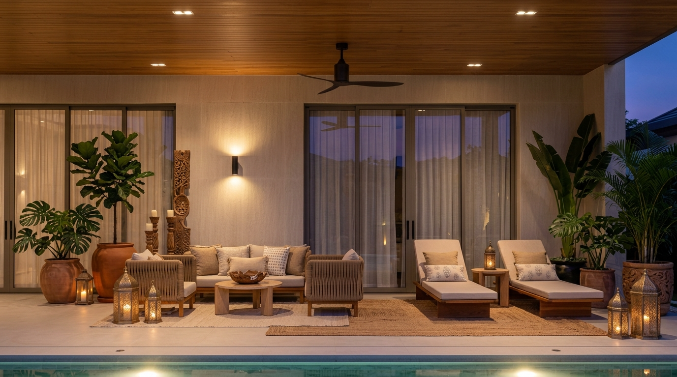 🎬 ПОЛНЫЙ ПРАЙС-ЛИСТ УСЛУГ. Видеограф на Пхукете