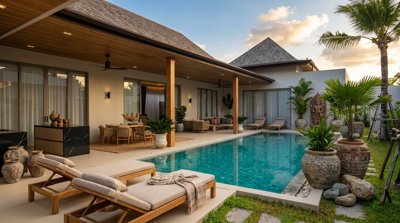 🎬 ПОЛНЫЙ ПРАЙС-ЛИСТ УСЛУГ. Видеограф на Пхукете