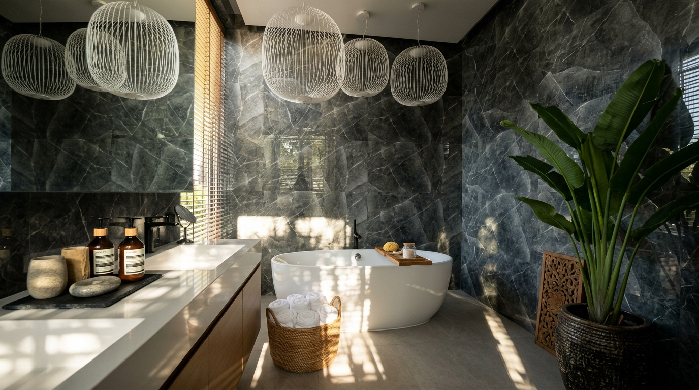 🎬 ПОЛНЫЙ ПРАЙС-ЛИСТ УСЛУГ. Видеограф на Пхукете