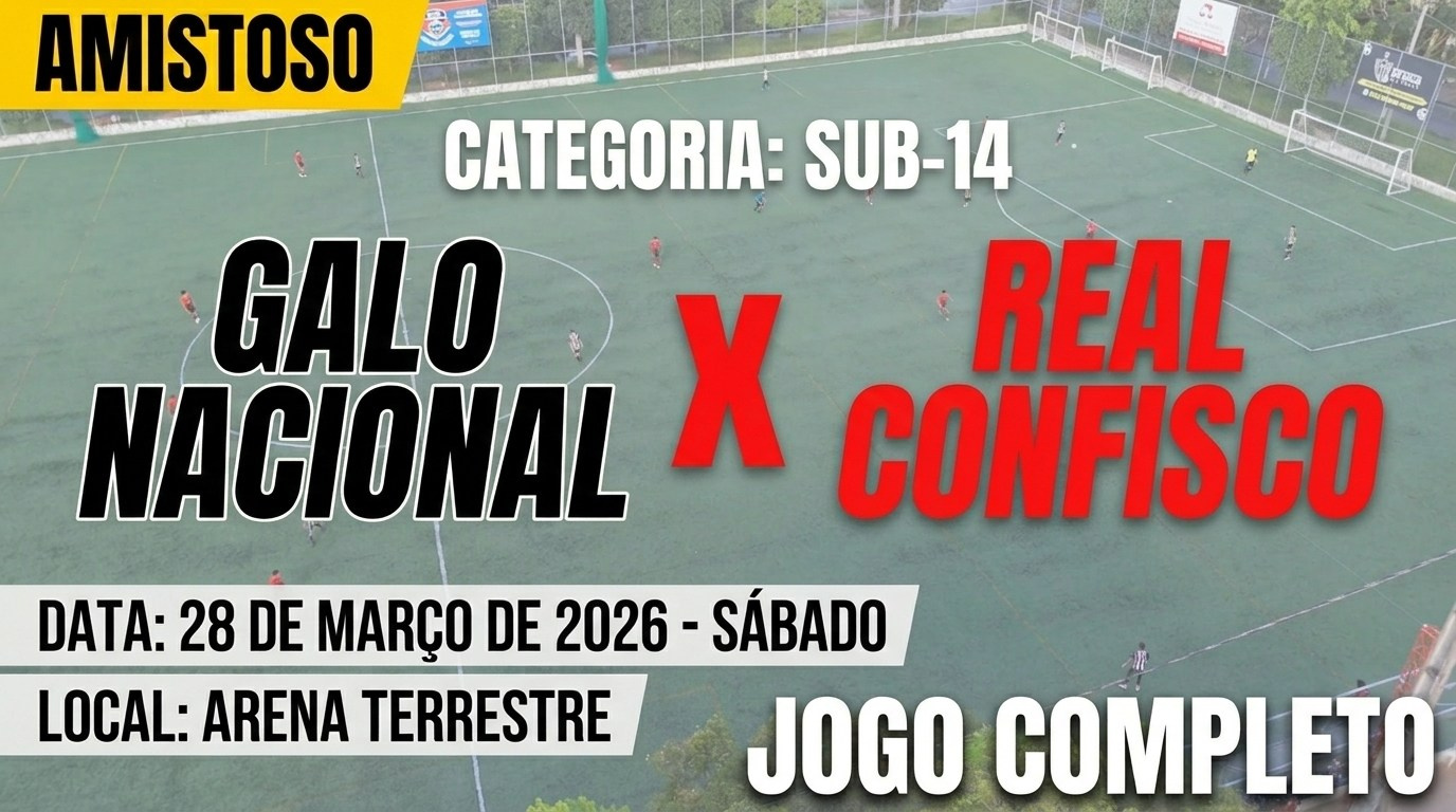 Cobertura Esportiva. Letto Produções