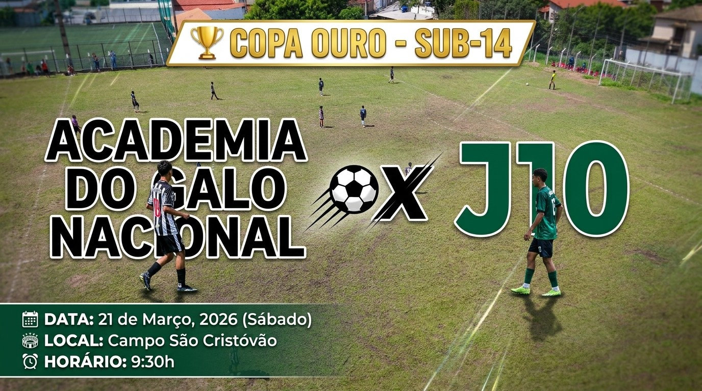 Cobertura Esportiva. Letto Produções