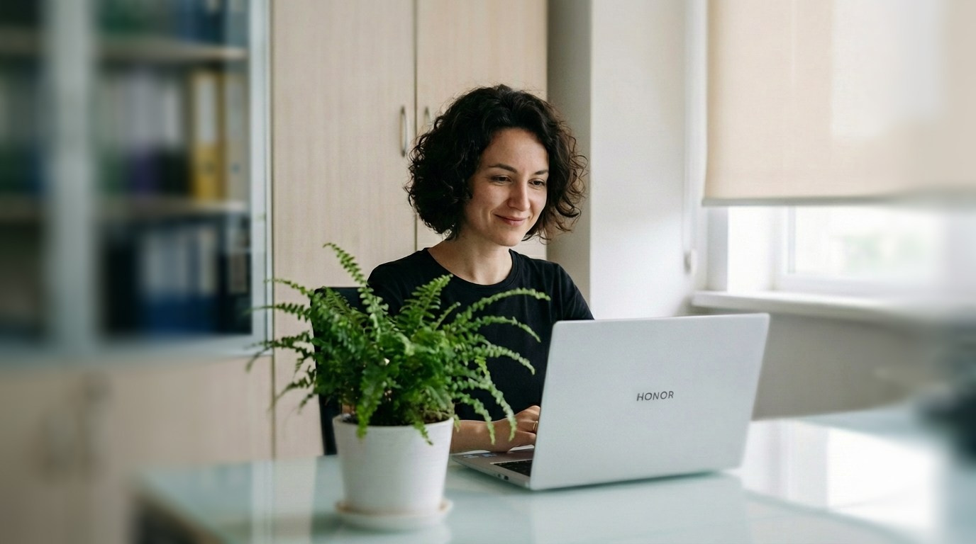 Мы всегда на связи и готовы выполнить в короткие сроки ваши мечты и пожелания!