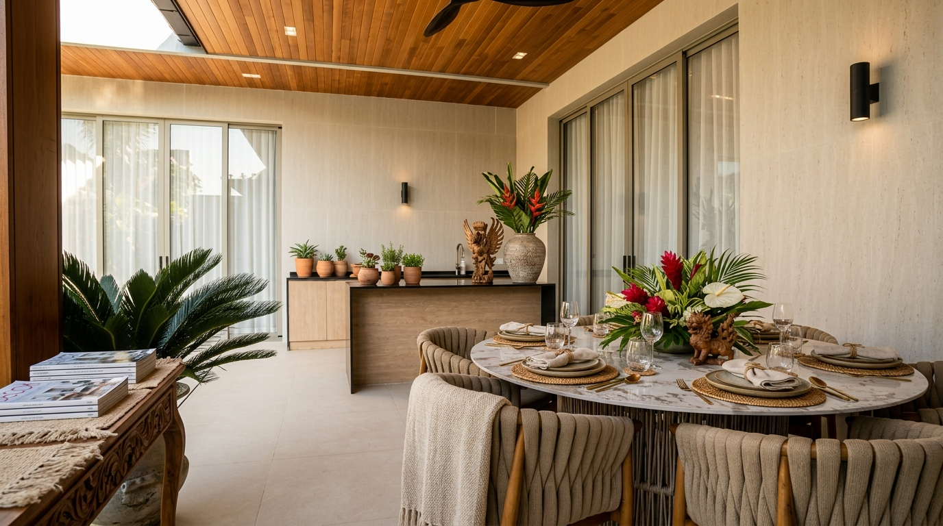 🎬 ПОЛНЫЙ ПРАЙС-ЛИСТ УСЛУГ. Видеограф на Пхукете