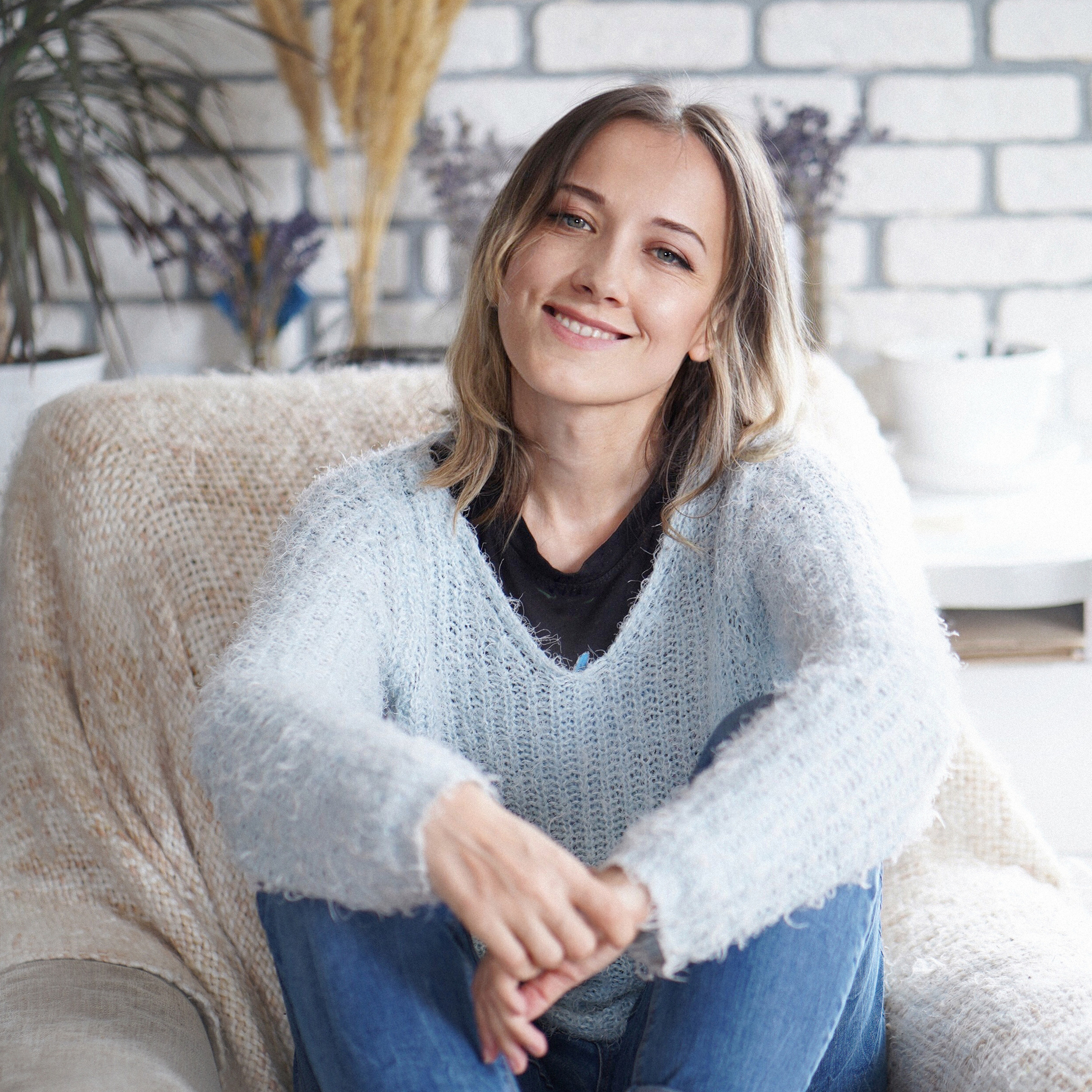 Контакты. Свадебный и семейный фотограф в Киеве Ярина Урб