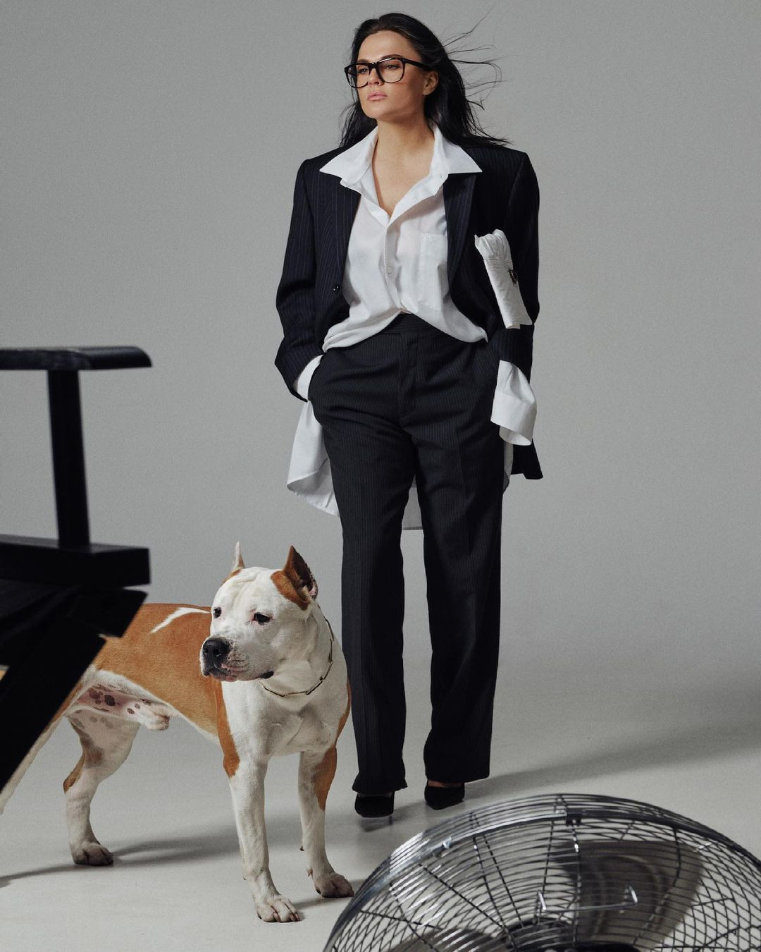 МК Панченко. Рекламный и портретный фотограф в Украине. Андрей Дерич