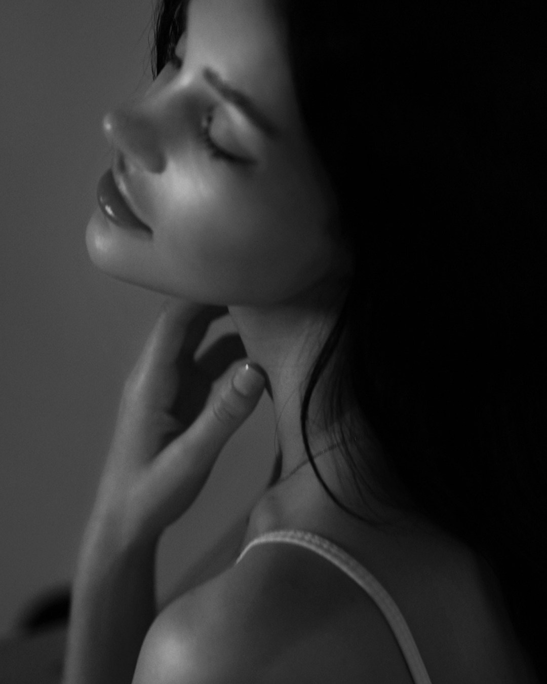 Newbornfotografie, Neugeborenen Fotografie, Newborn, Fotografin, Wächtersbach, Fotoshooting, Fototermin, Foto, Fotografie, fotografieren, Erinnerungen, Gelnhausen, Bad Soden, Bad Soden - Salmünster, Fulda, Bad Orb, Wirtheim, Frankfurt am Main, Birstein, Portraitfotografie, Portrait, Fotostudio, professionell, Babybauch, Baby,  Babyprops, Babyboom, Teamblau, teamrosa, Schwangerschaft, Paarfotografie, Familienshooting, Familie