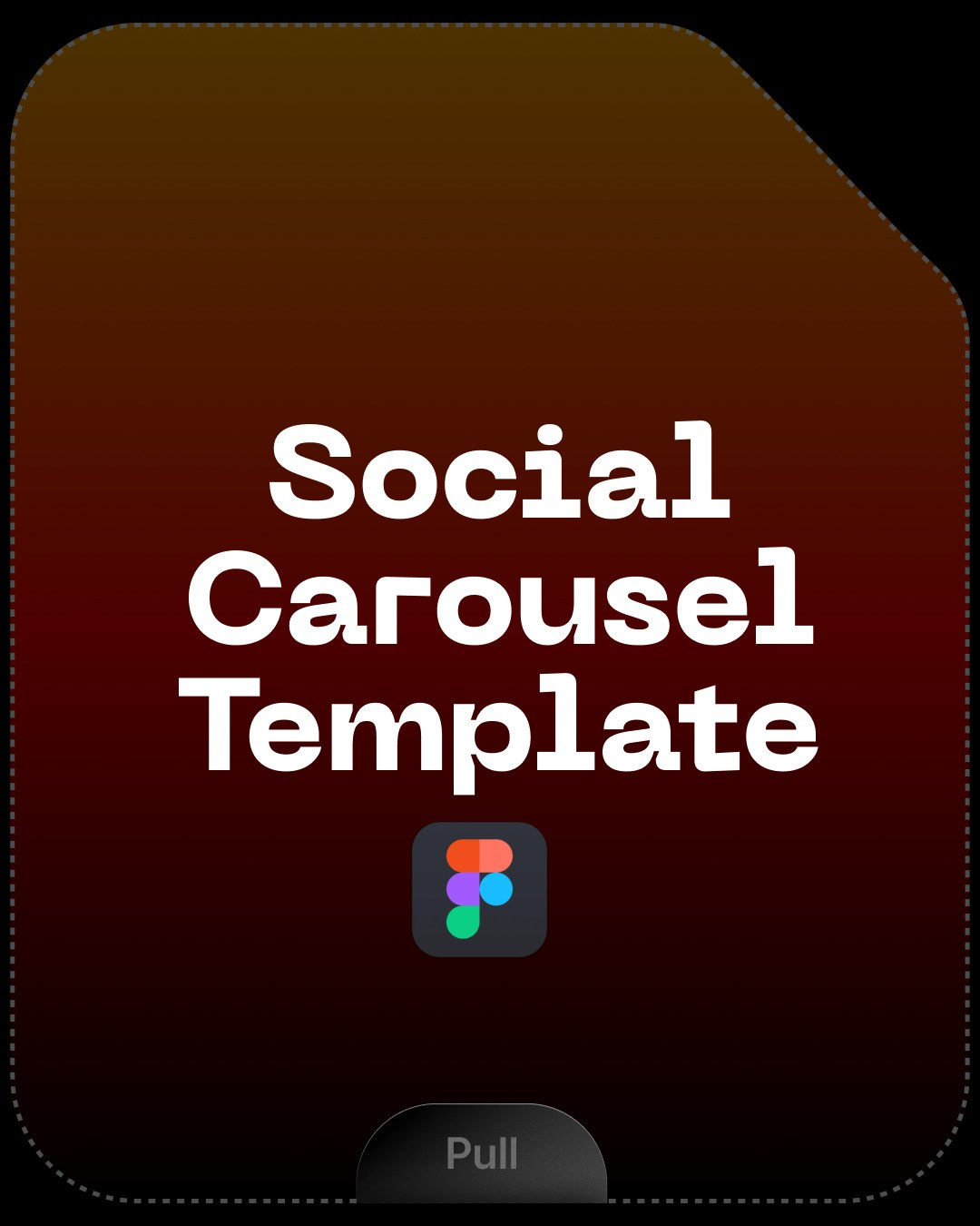 Gifts. ODIX Creative