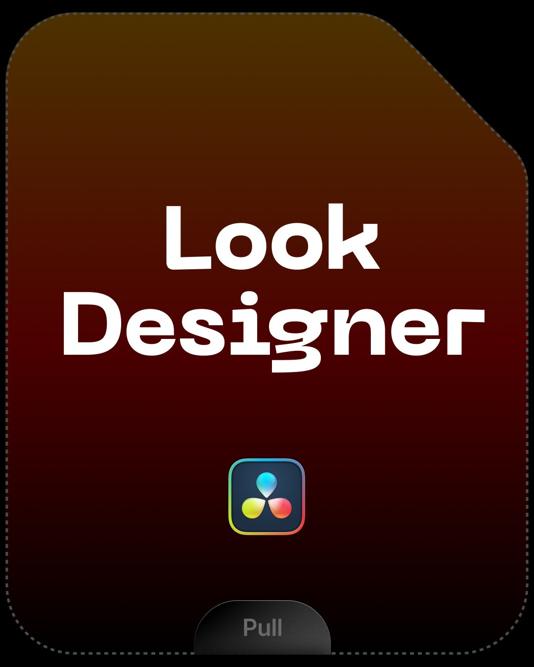 Gifts. ODIX Creative