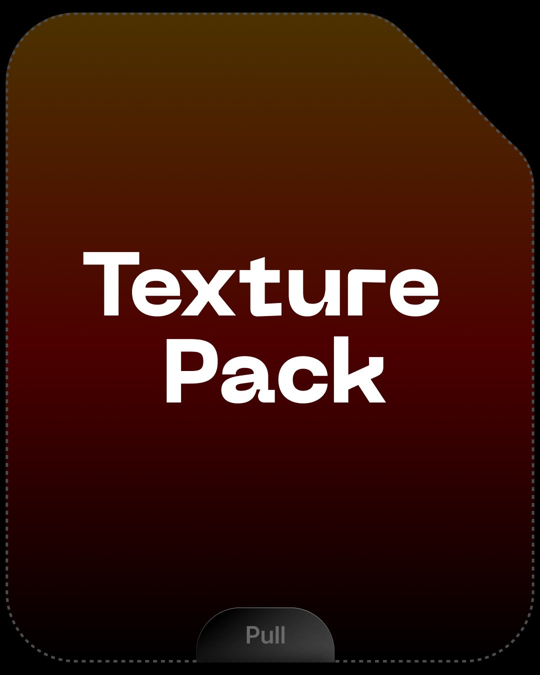 Gifts. ODIX Creative