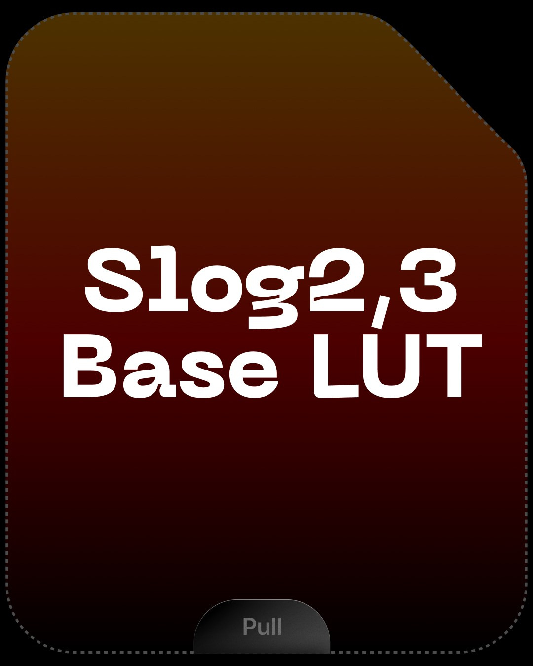 Gifts. ODIX Creative