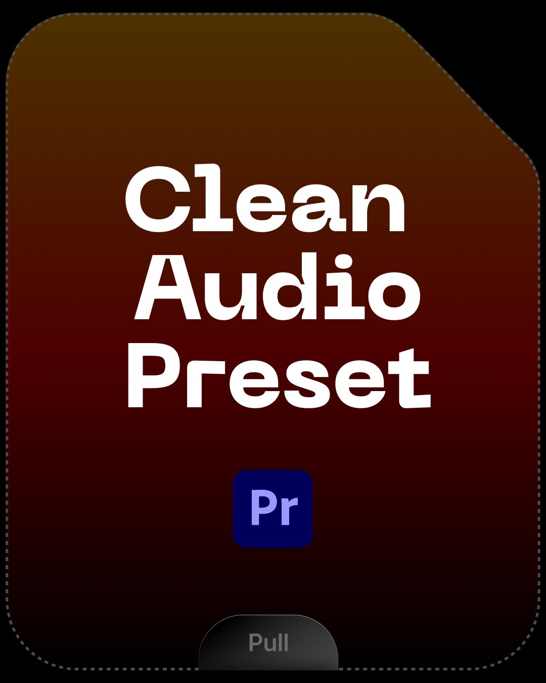 Gifts. ODIX Creative