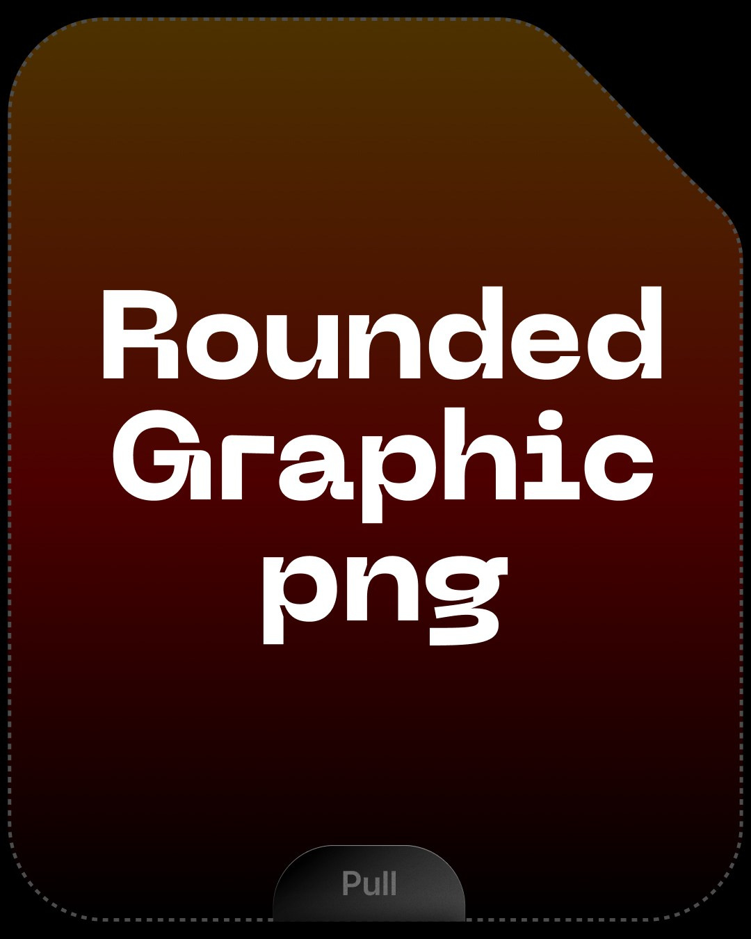 Gifts. ODIX Creative