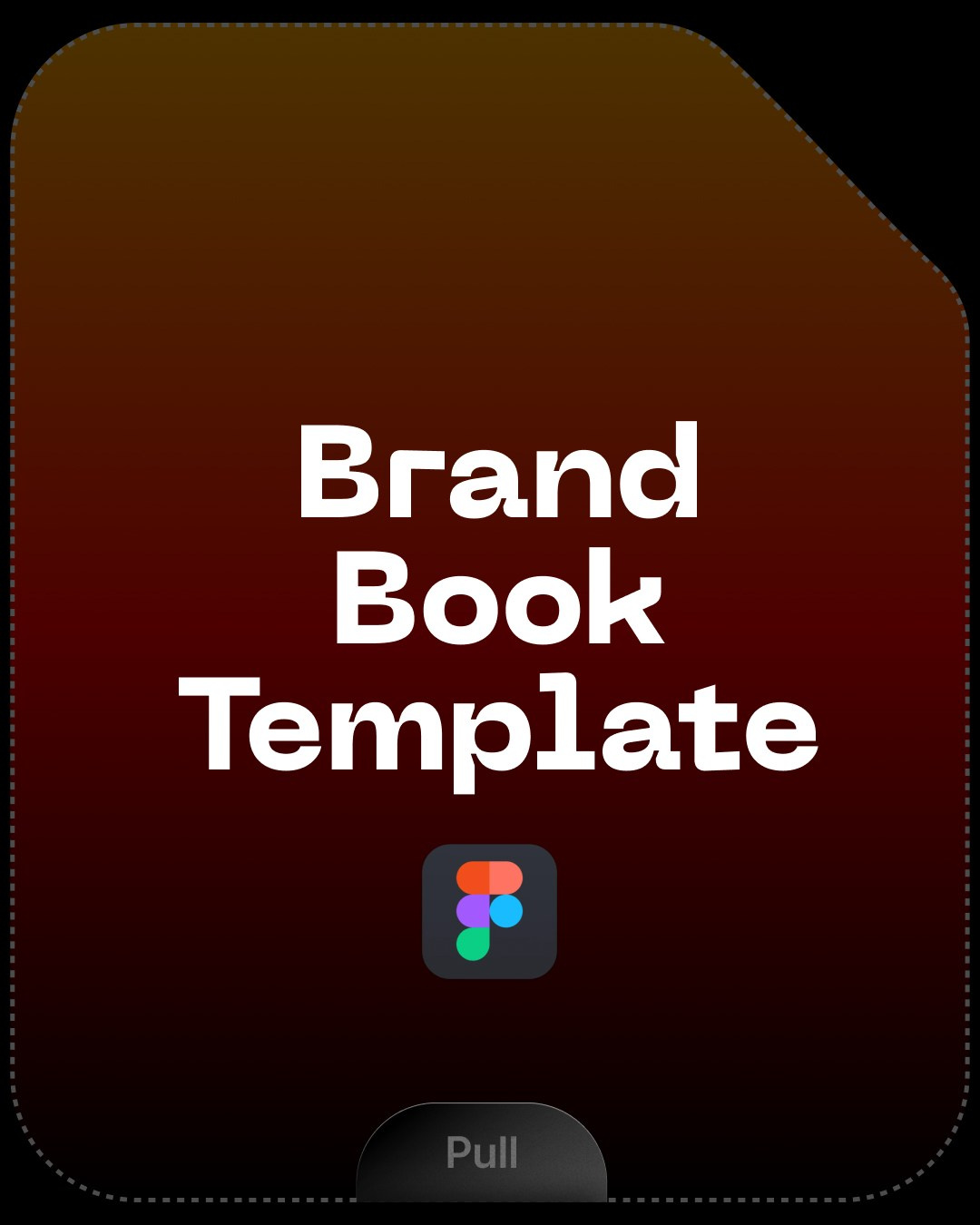 Gifts. ODIX Creative