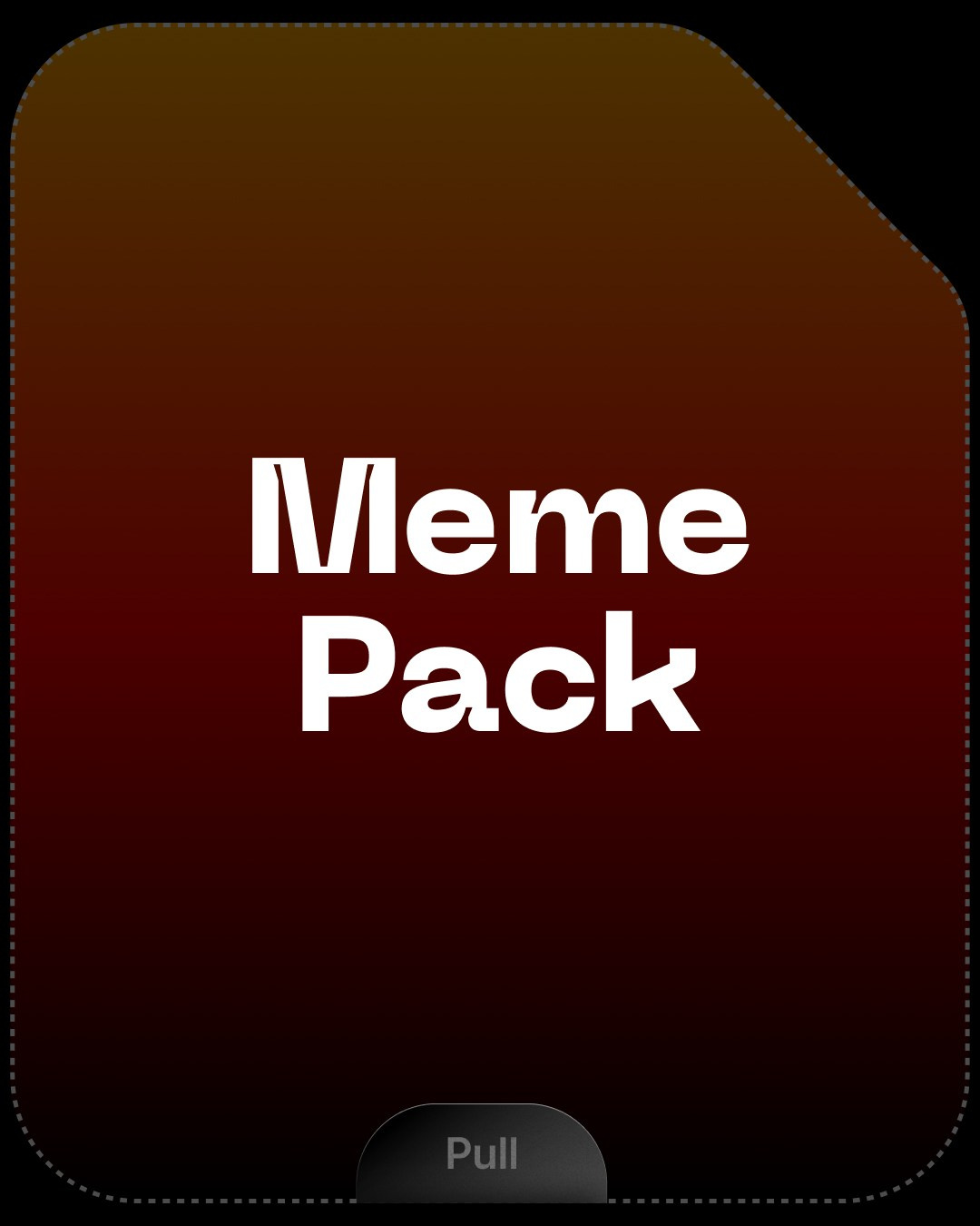 Gifts. ODIX Creative