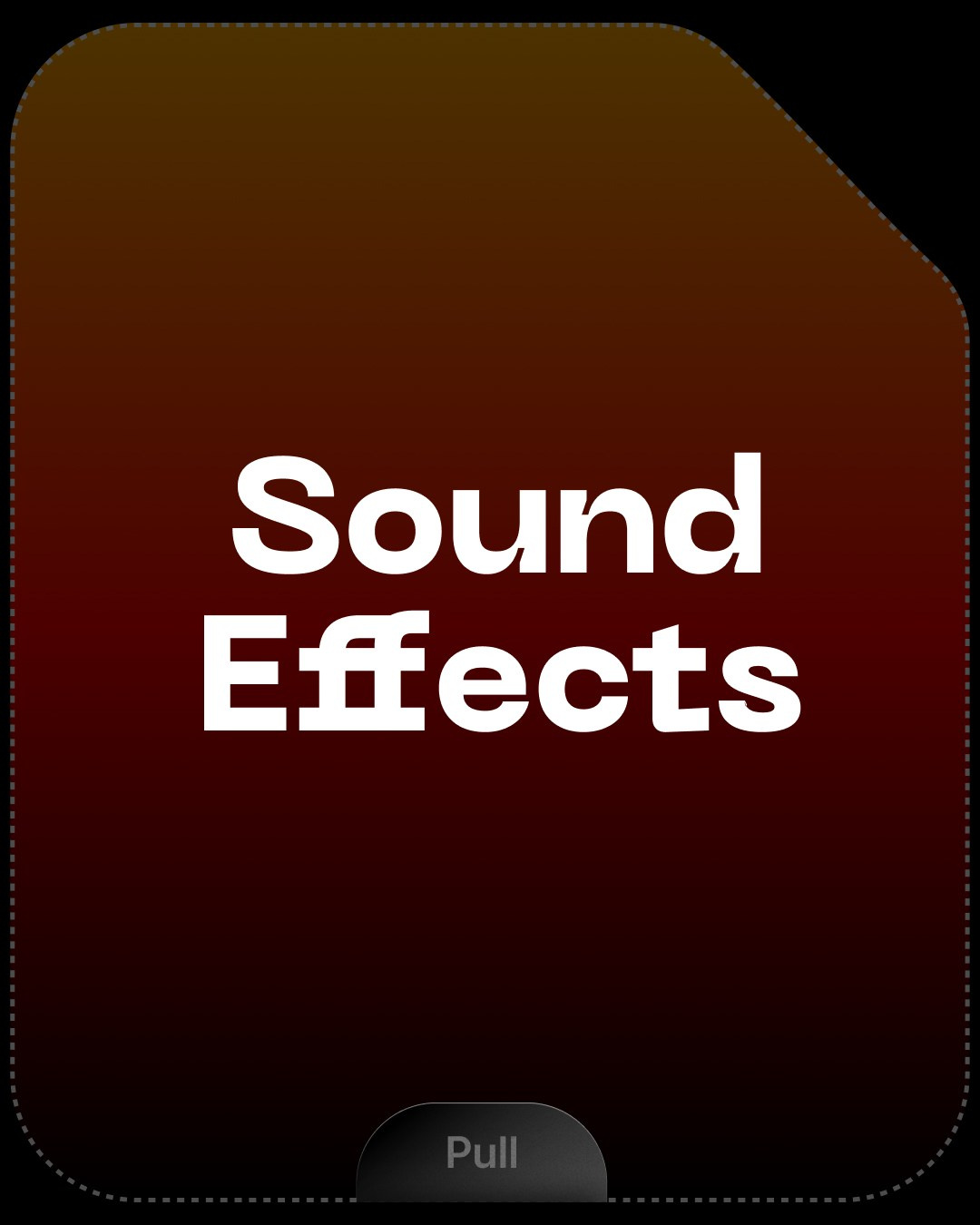 Gifts. ODIX Creative