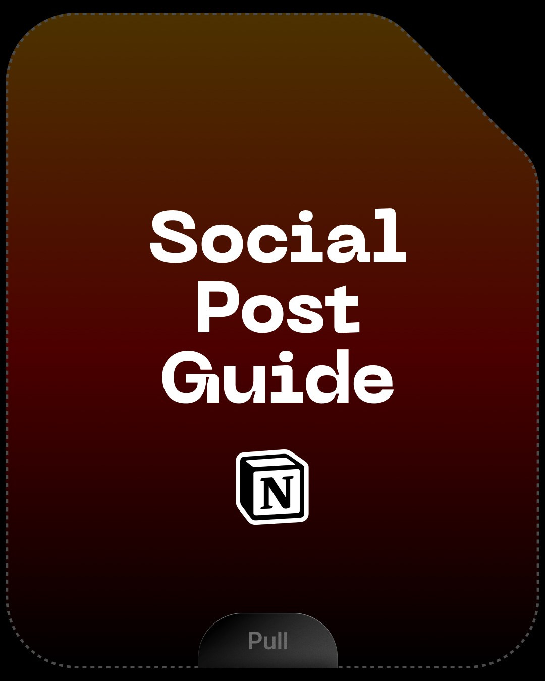 Gifts. ODIX Creative