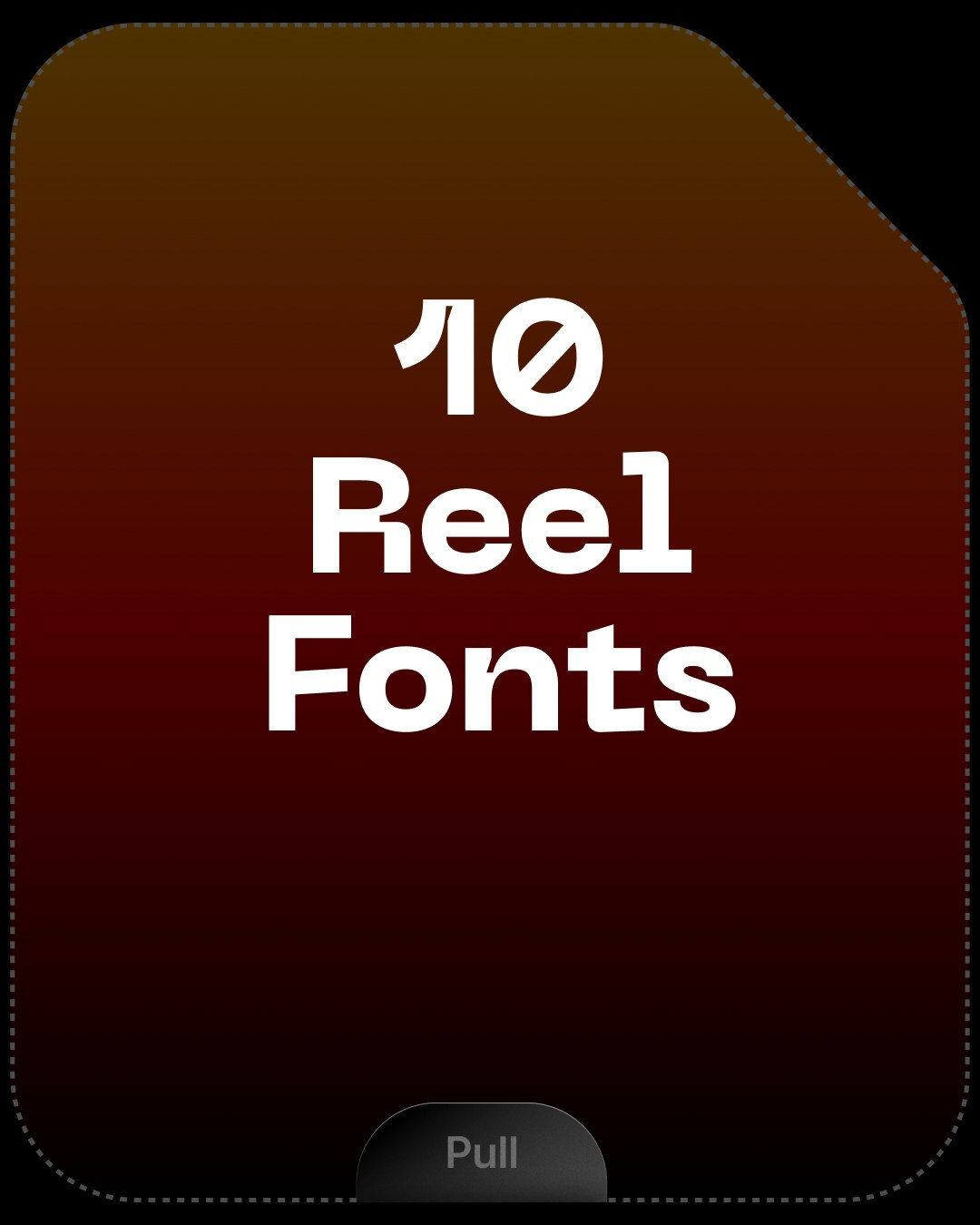 Gifts. ODIX Creative